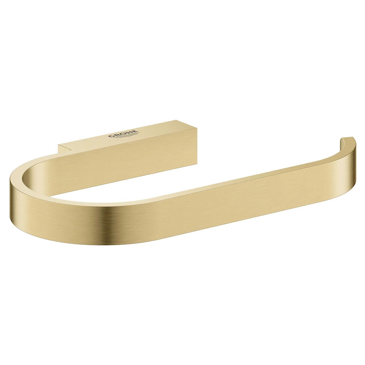 SELECTION TOILET PAPER HOLDER - Image 3