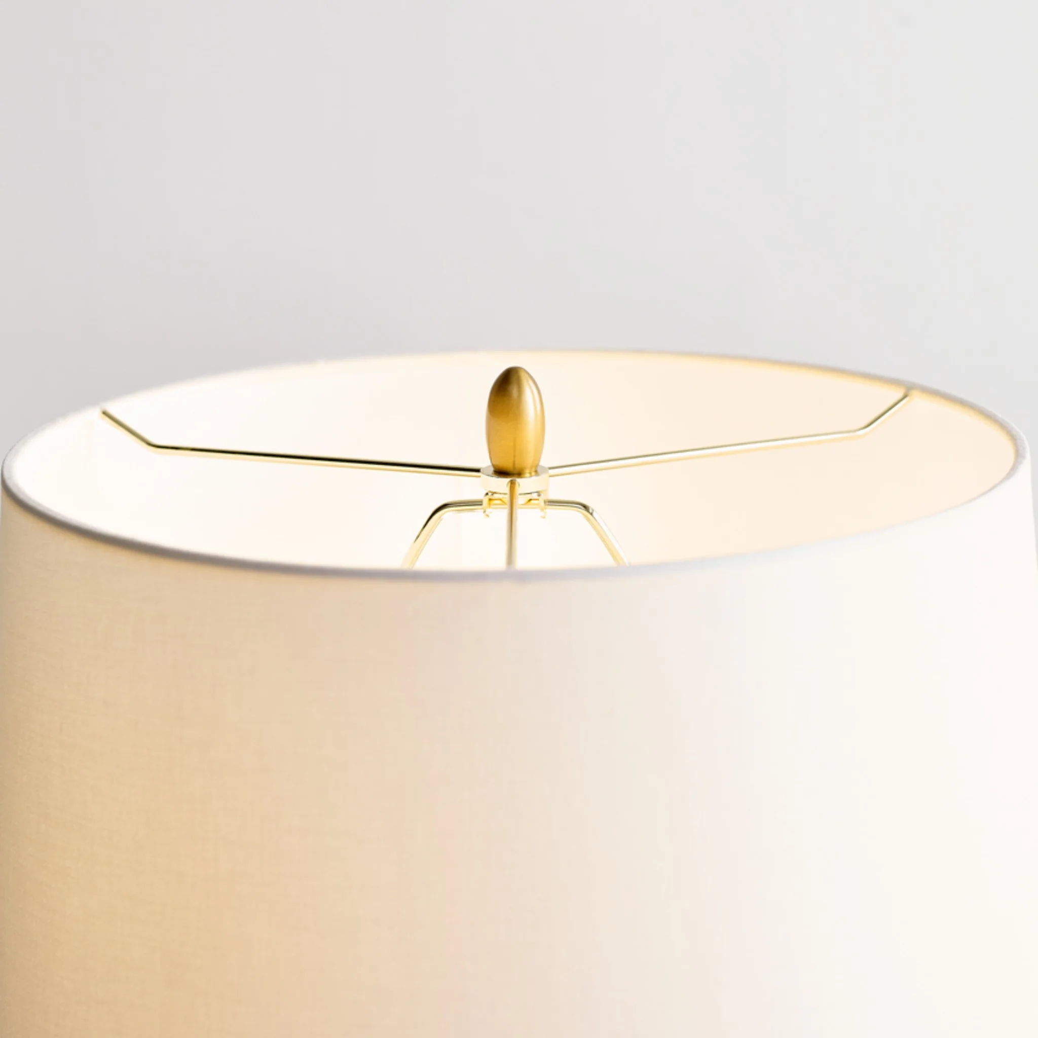SELENA TABLE LAMP - Image 7