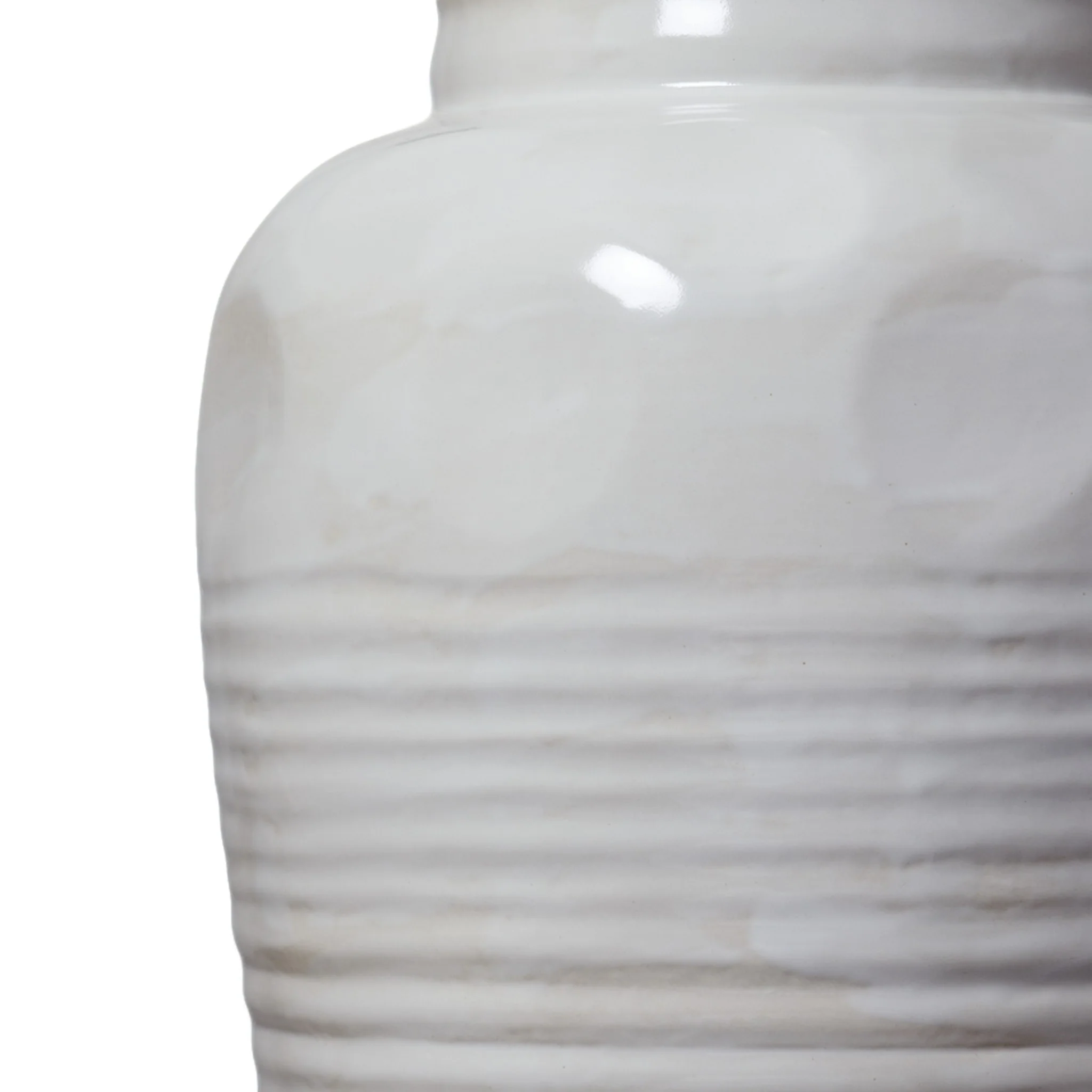 SELENA TABLE LAMP - Image 9
