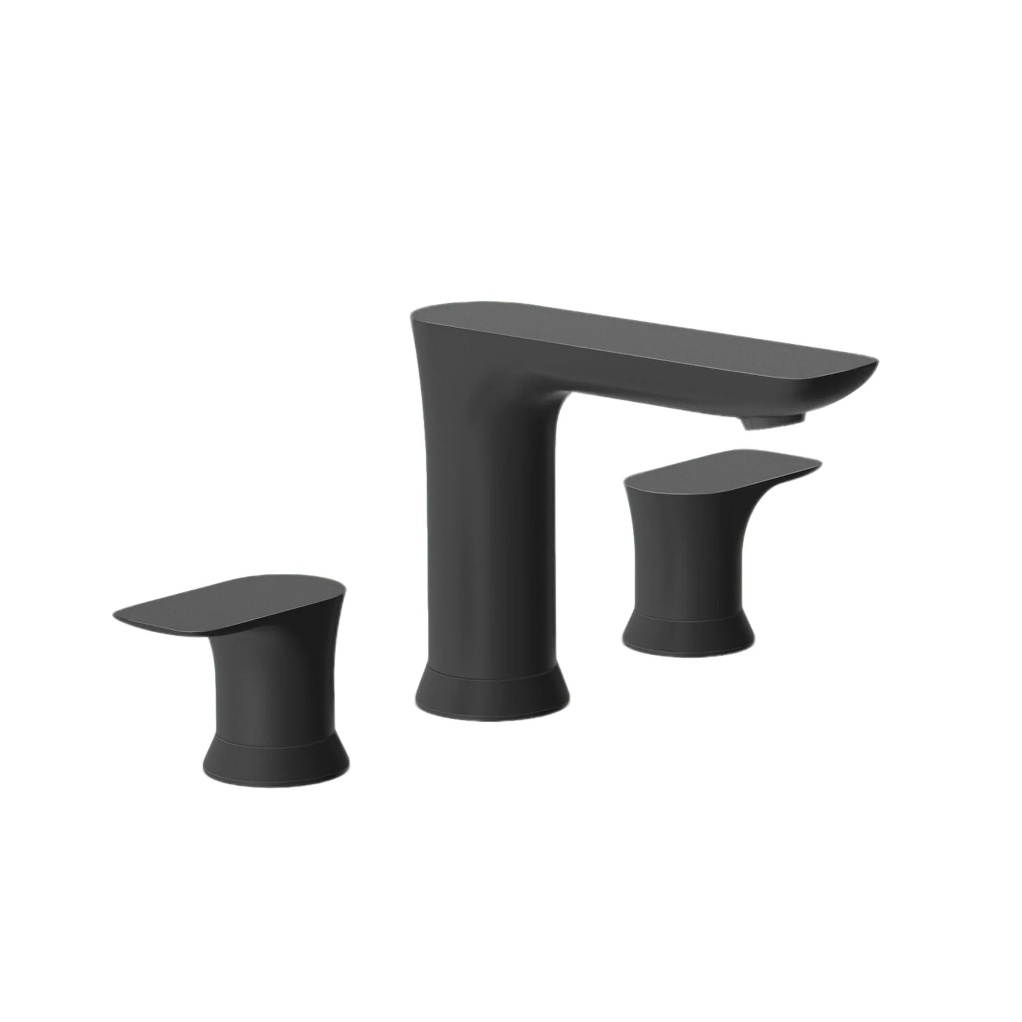 SENS B45 8" LAVATORY FAUCET - Image 2