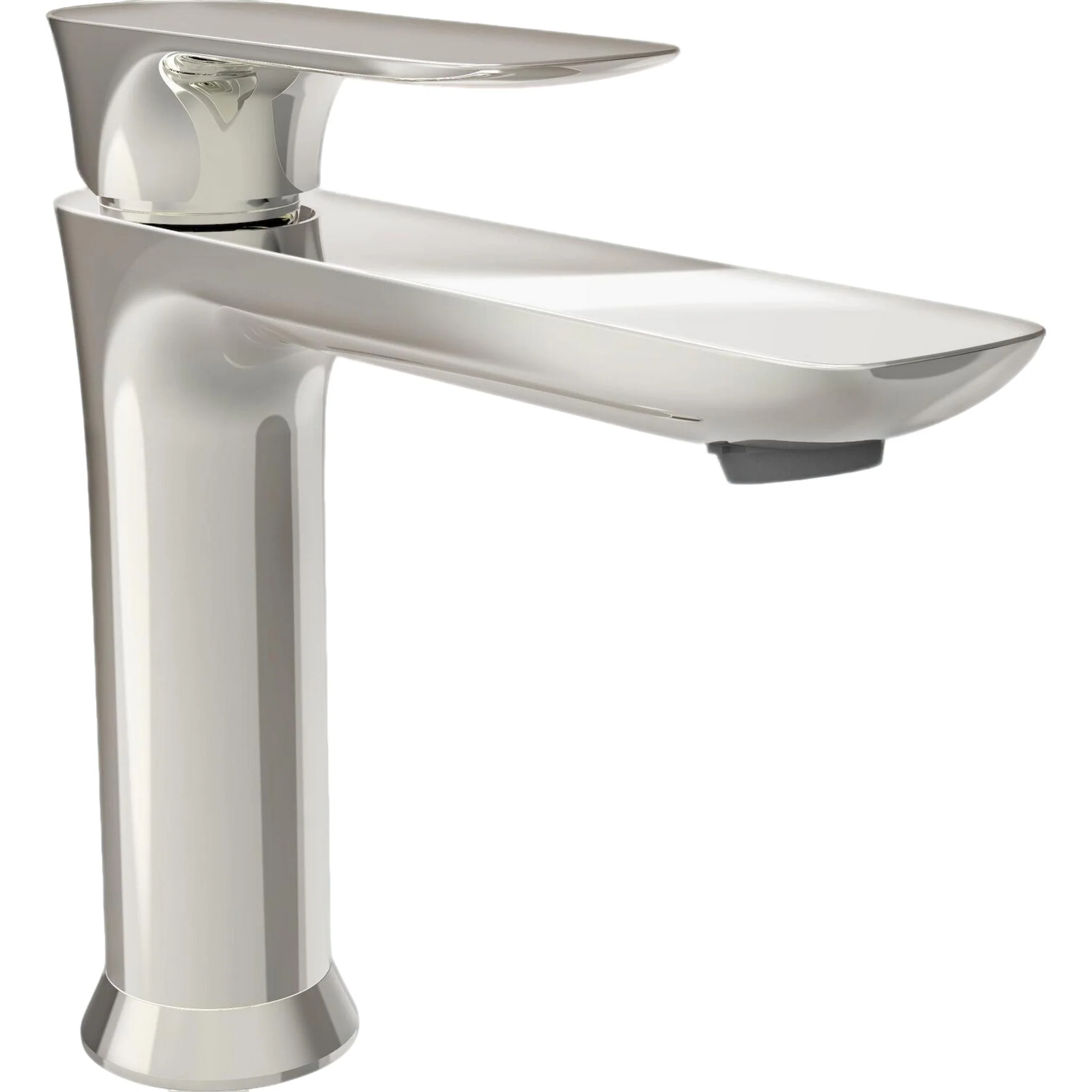 SENS B45 SINGLE HOLE LAVATORY FAUCET - Image 2