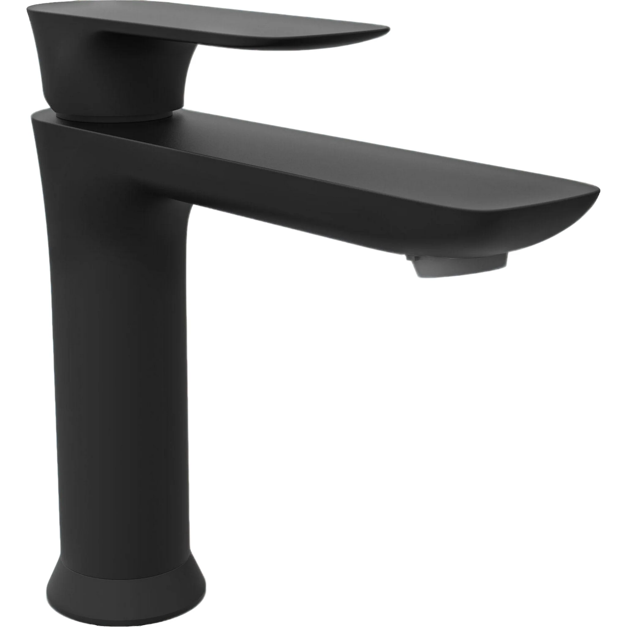 SENS B45 SINGLE HOLE LAVATORY FAUCET - Image 3