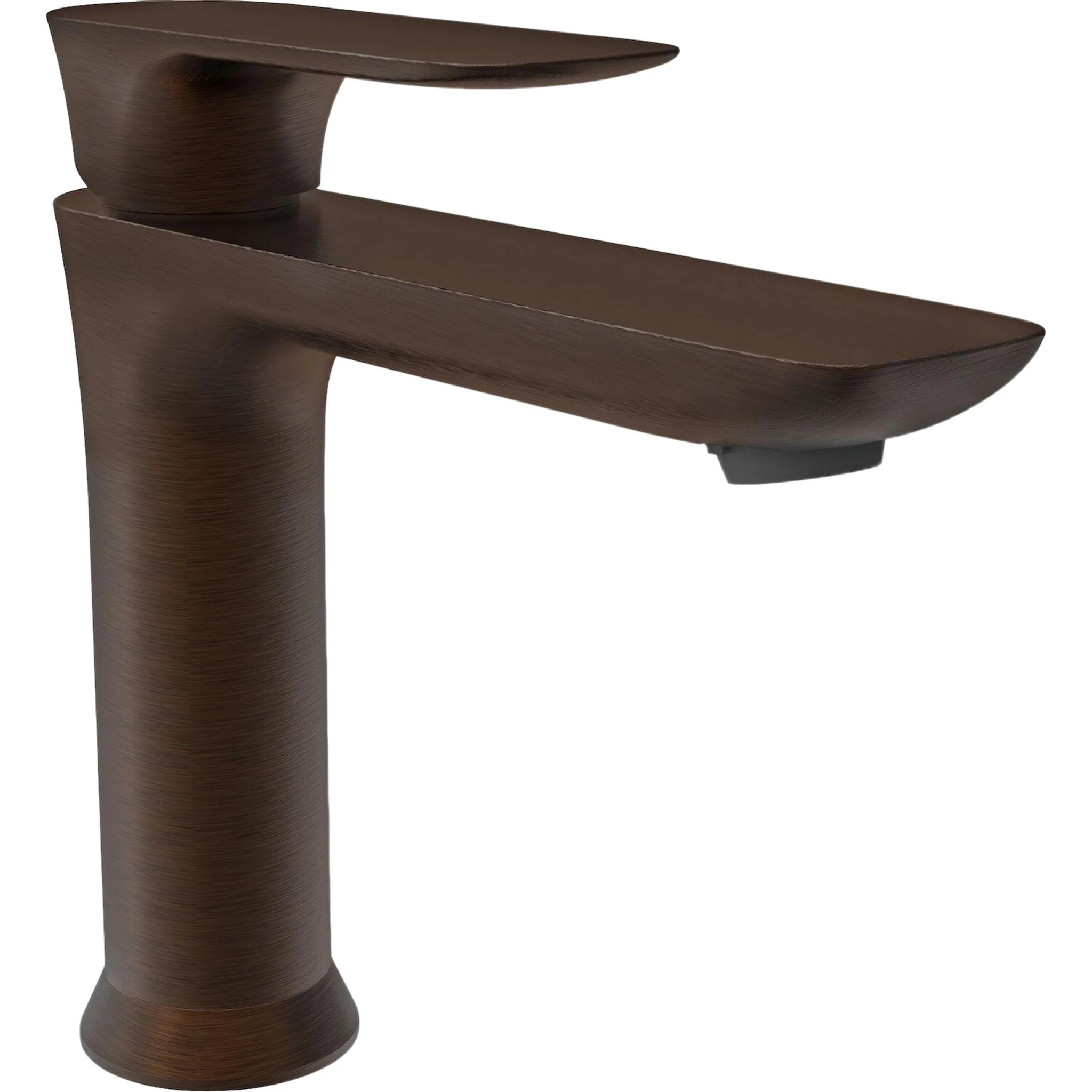 SENS B45 SINGLE HOLE LAVATORY FAUCET - Image 4