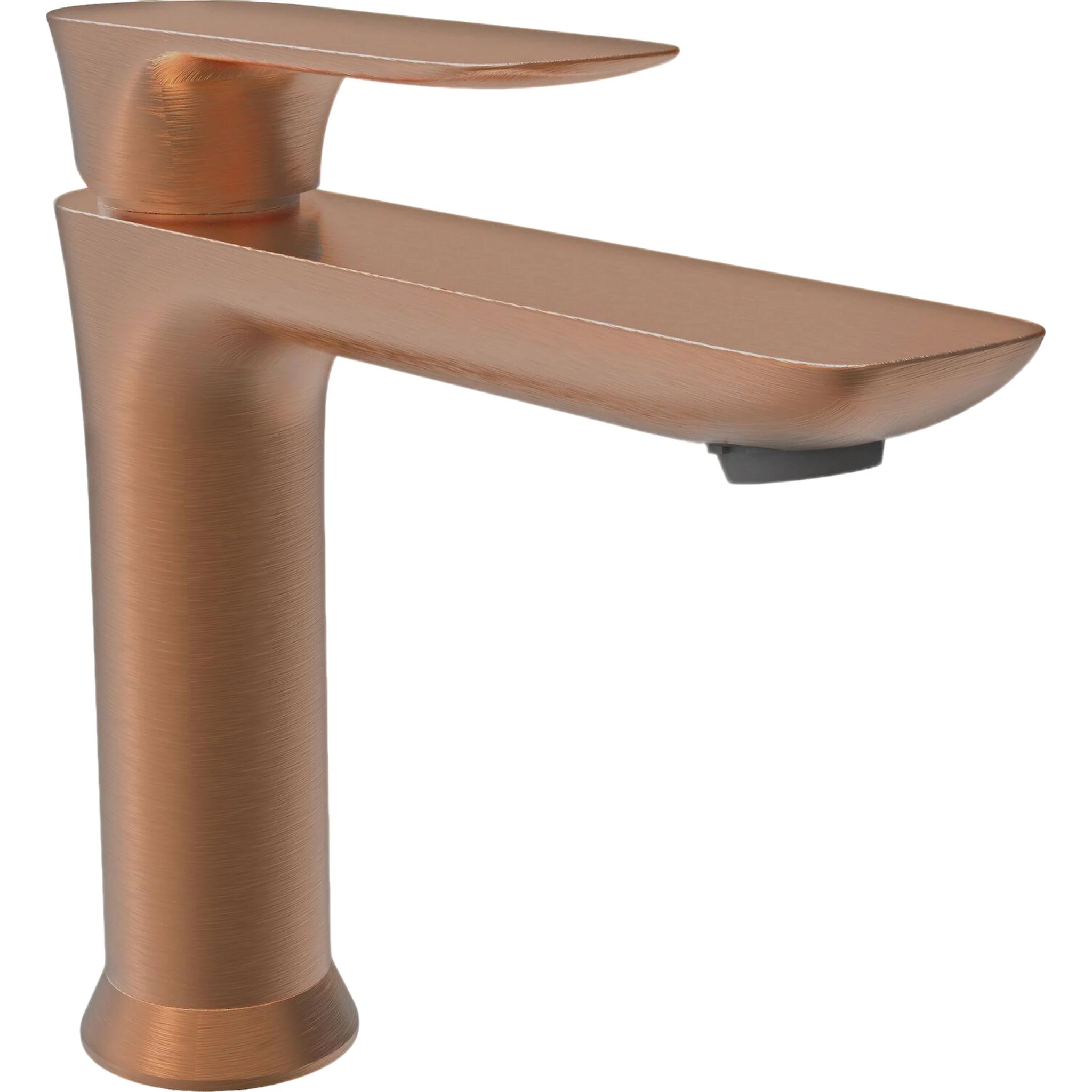 SENS B45 SINGLE HOLE LAVATORY FAUCET - Image 5
