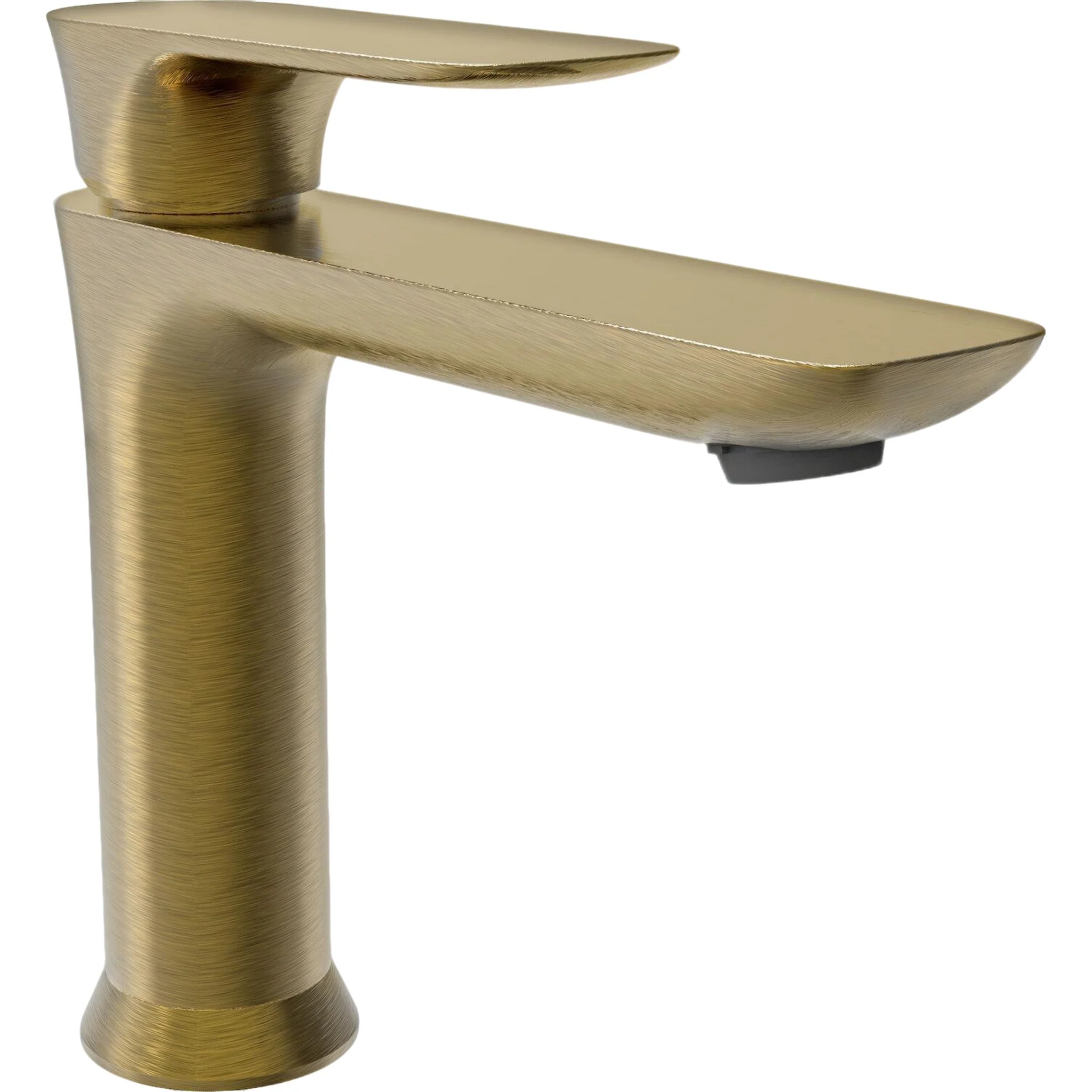 SENS B45 SINGLE HOLE LAVATORY FAUCET - Image 6