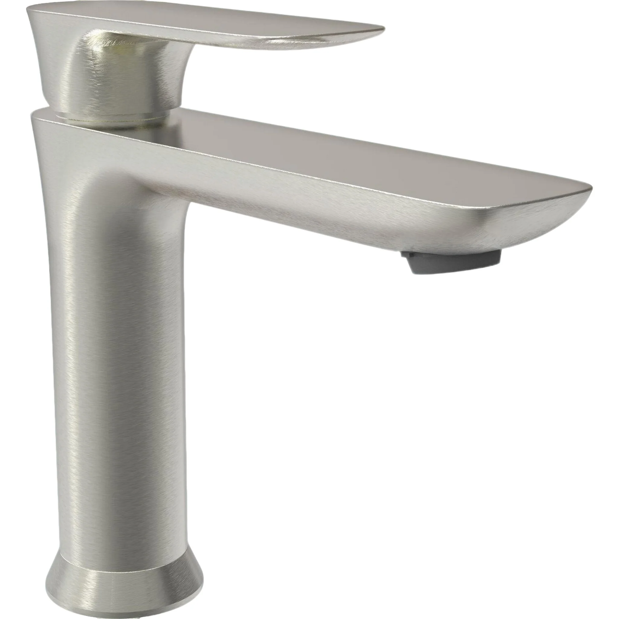 SENS B45 SINGLE HOLE LAVATORY FAUCET - Image 7