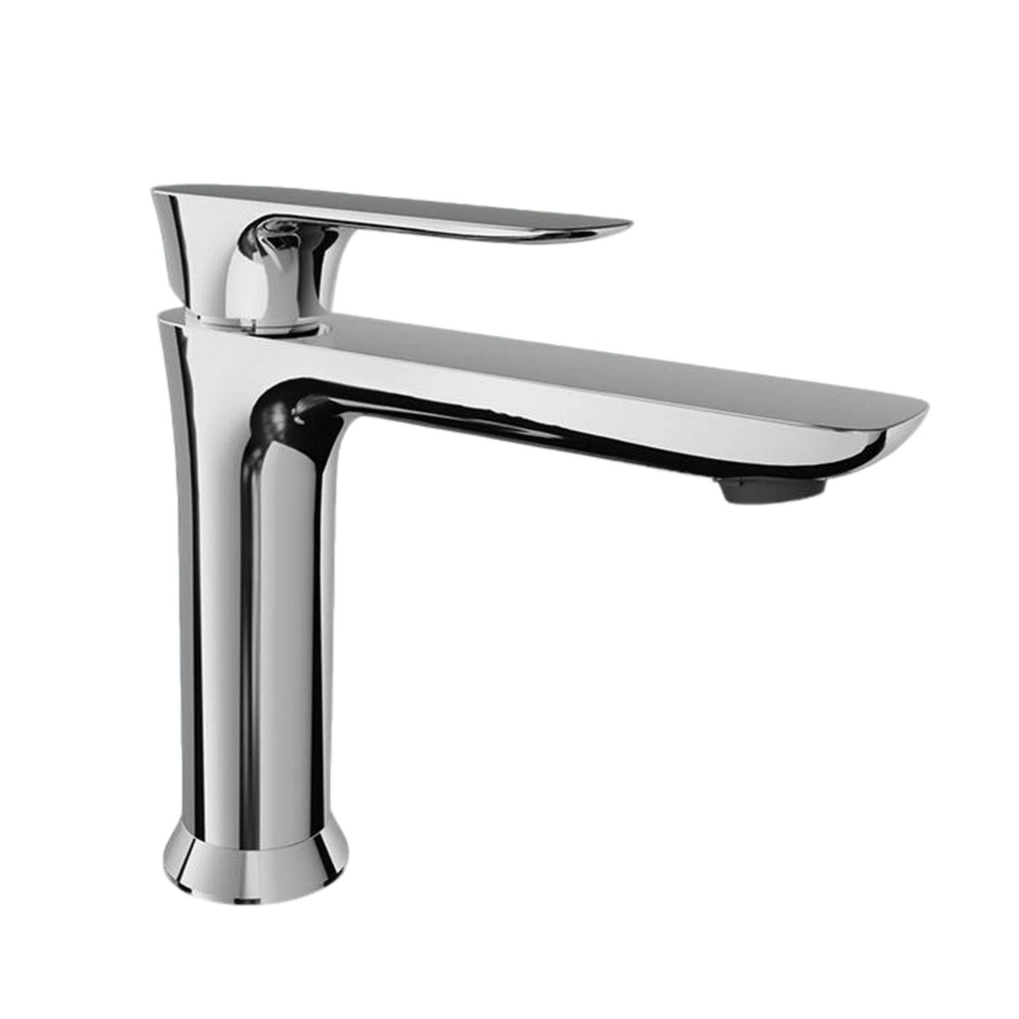 SENS B45 SINGLE HOLE LAVATORY FAUCET - Image 8