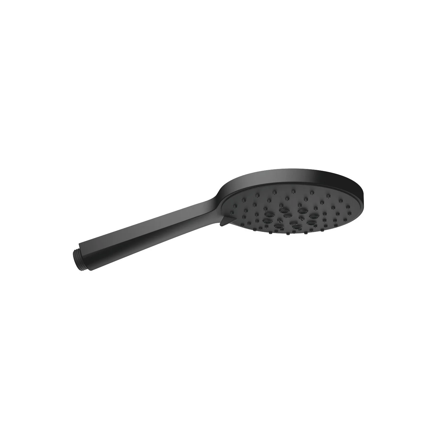 SERIOUS VARIOUS 3 SPRAY SETTINGS HAND SHOWER - Image 5