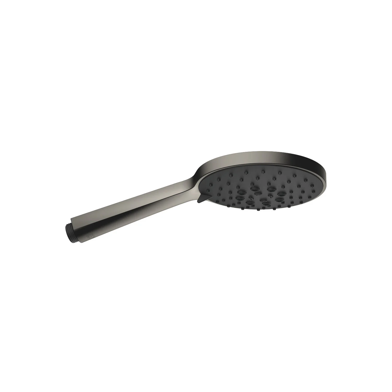 SERIOUS VARIOUS 3 SPRAY SETTINGS HAND SHOWER - Image 6