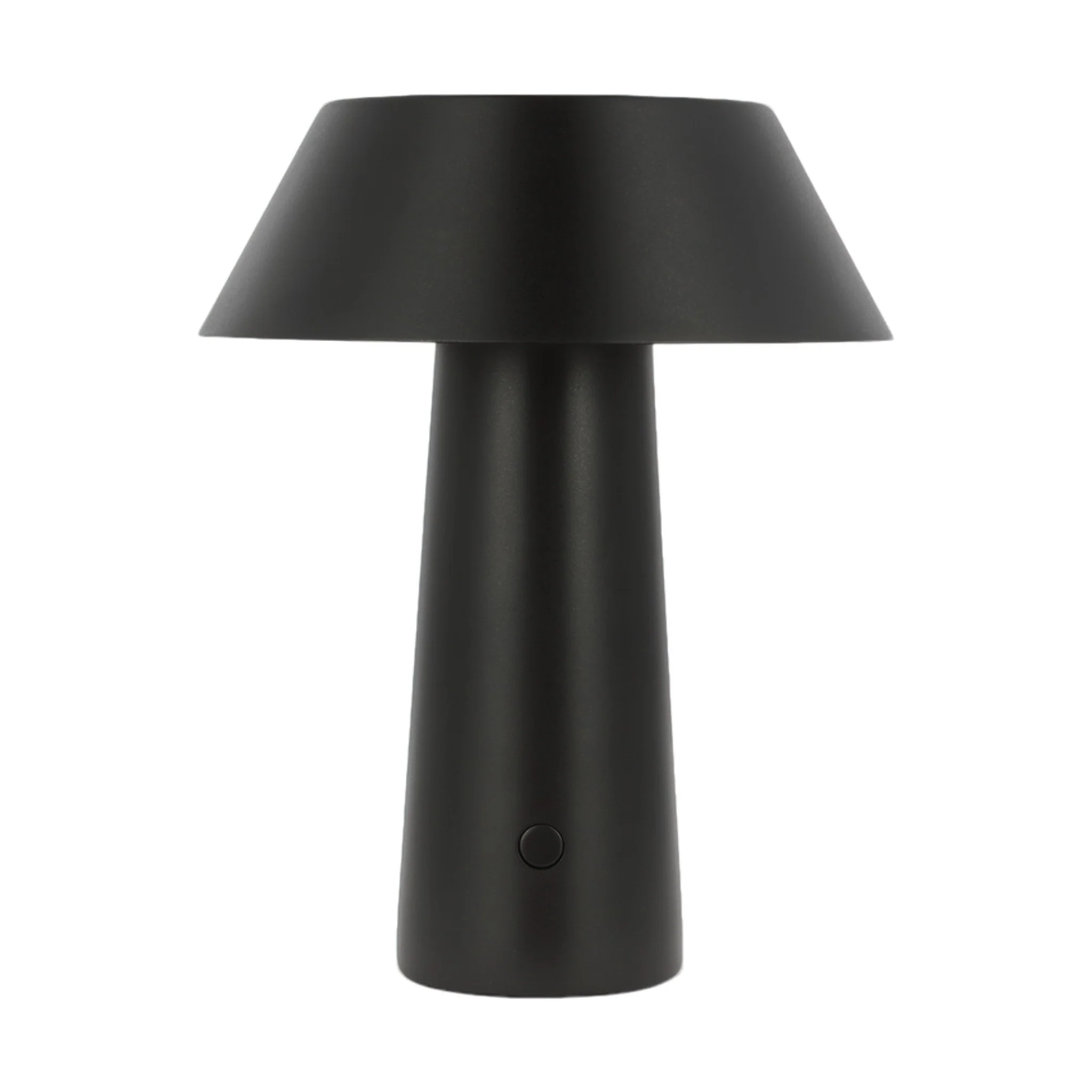 SESA ACCENT RECHARGEABLE TABLE LAMP