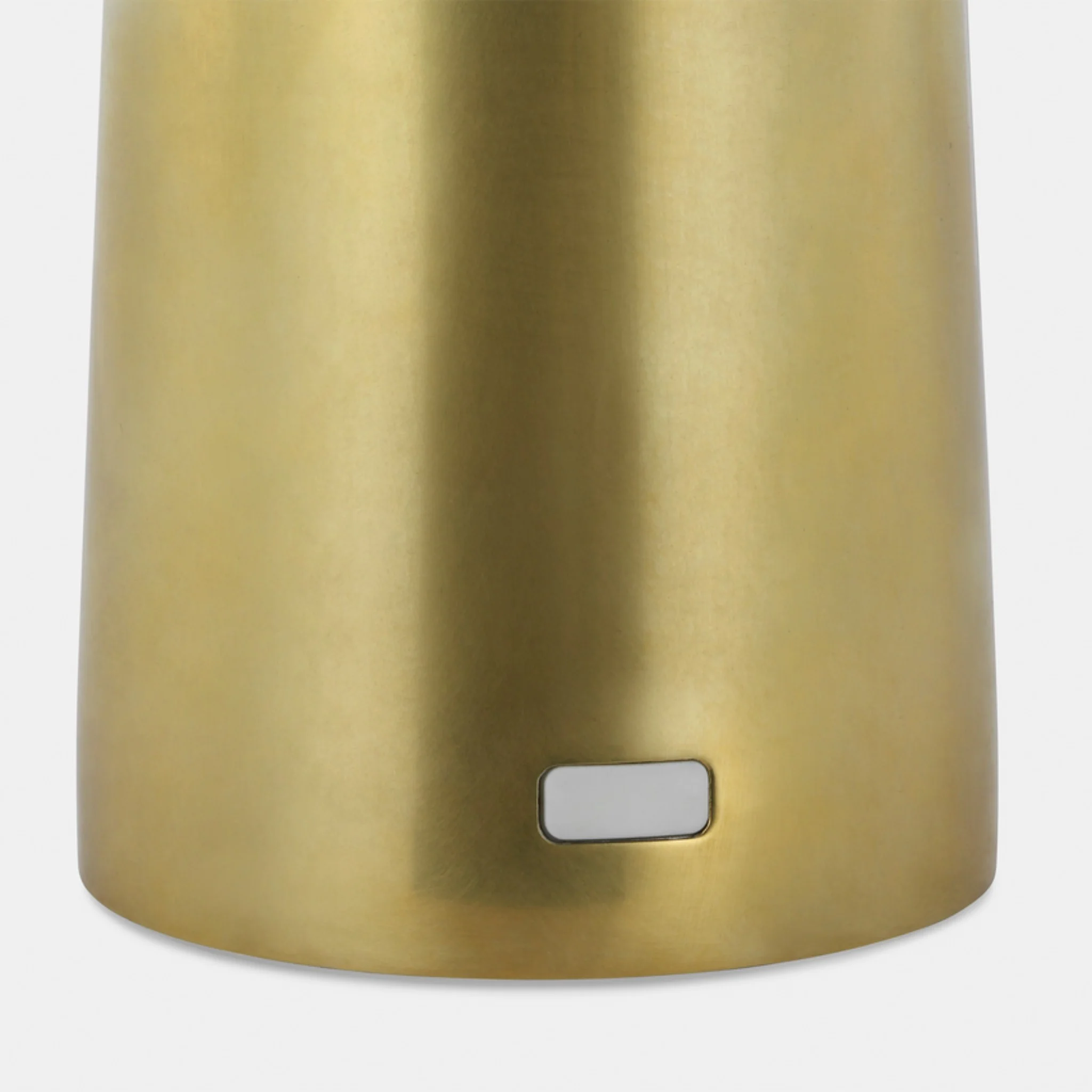 SESA ACCENT RECHARGEABLE TABLE LAMP - Image 11