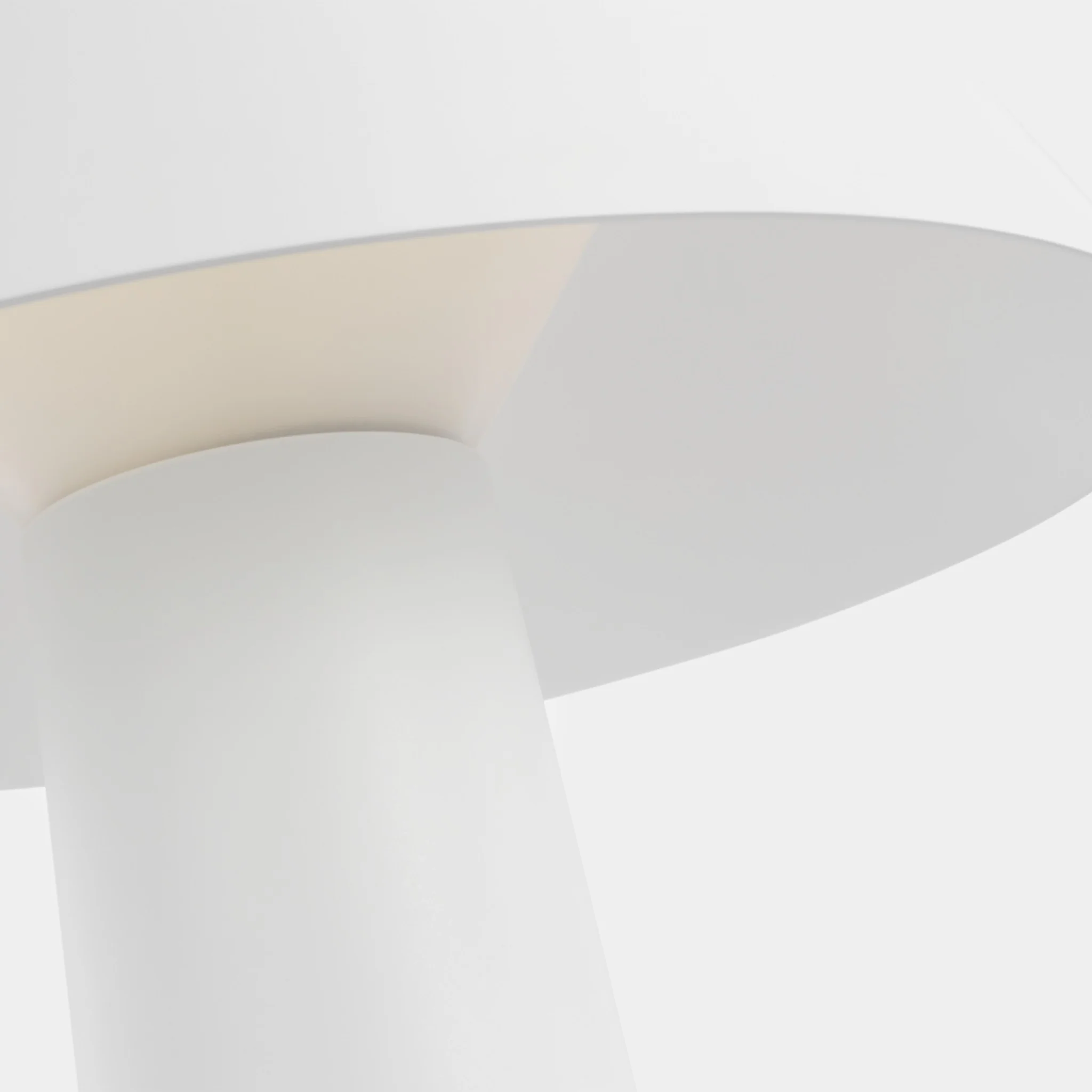 SESA ACCENT RECHARGEABLE TABLE LAMP - Image 13