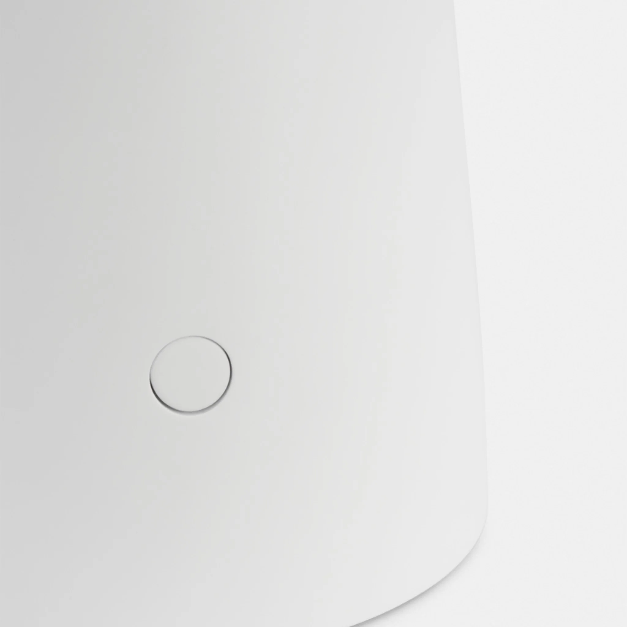 SESA ACCENT RECHARGEABLE TABLE LAMP - Image 14