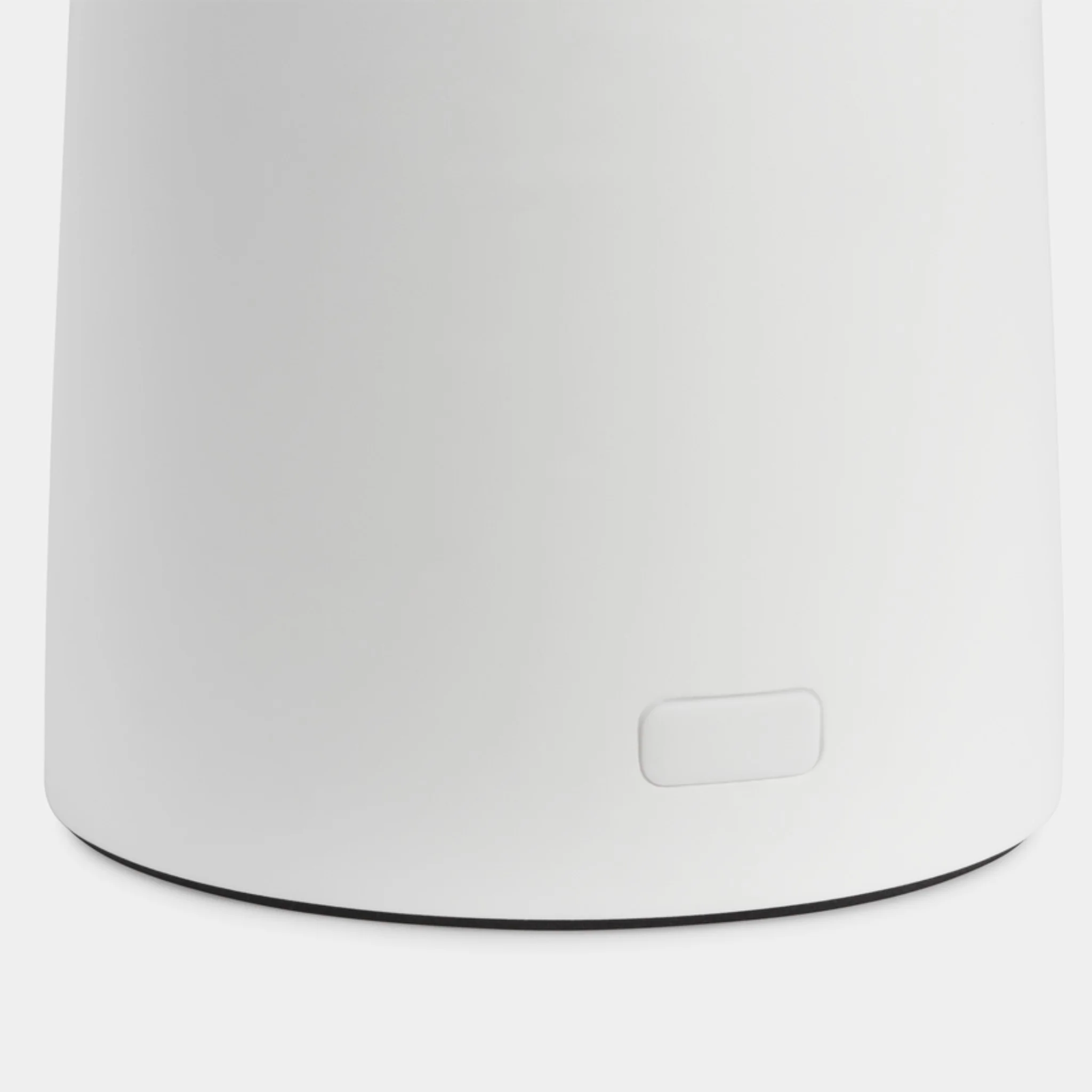 SESA ACCENT RECHARGEABLE TABLE LAMP - Image 15