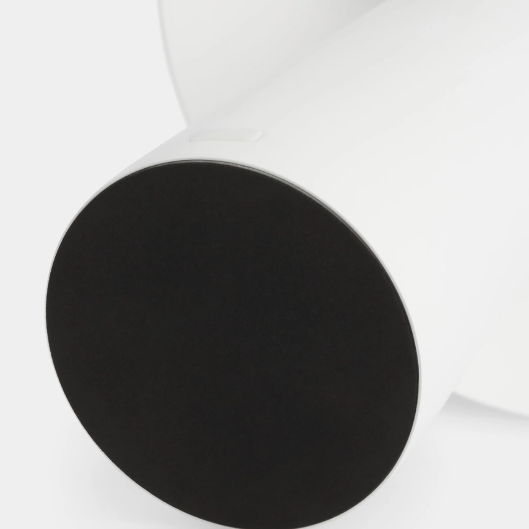 SESA ACCENT RECHARGEABLE TABLE LAMP - Image 16