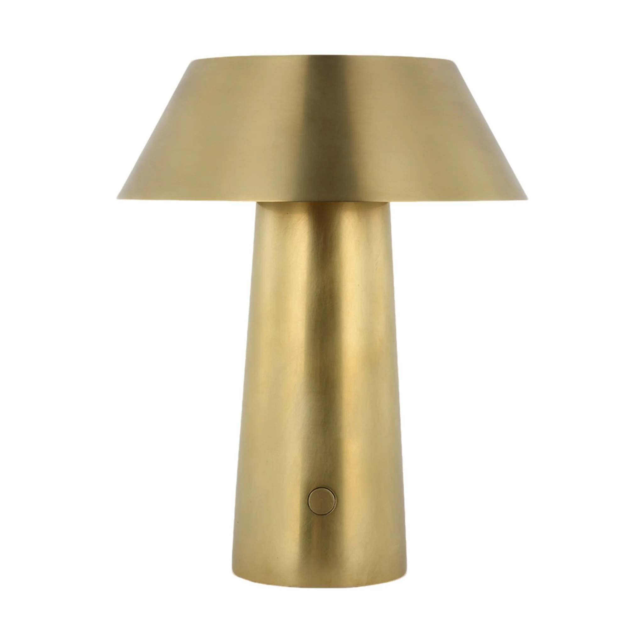 SESA ACCENT RECHARGEABLE TABLE LAMP - Image 3