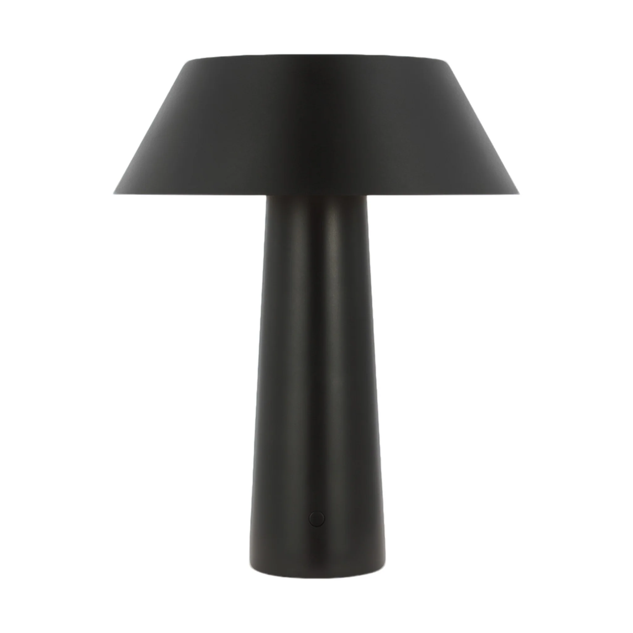SESA ACCENT RECHARGEABLE TABLE LAMP - Image 5