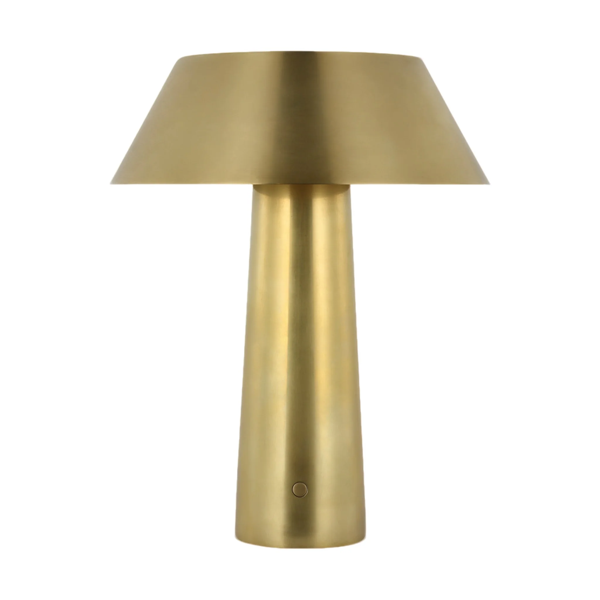 SESA ACCENT RECHARGEABLE TABLE LAMP - Image 6