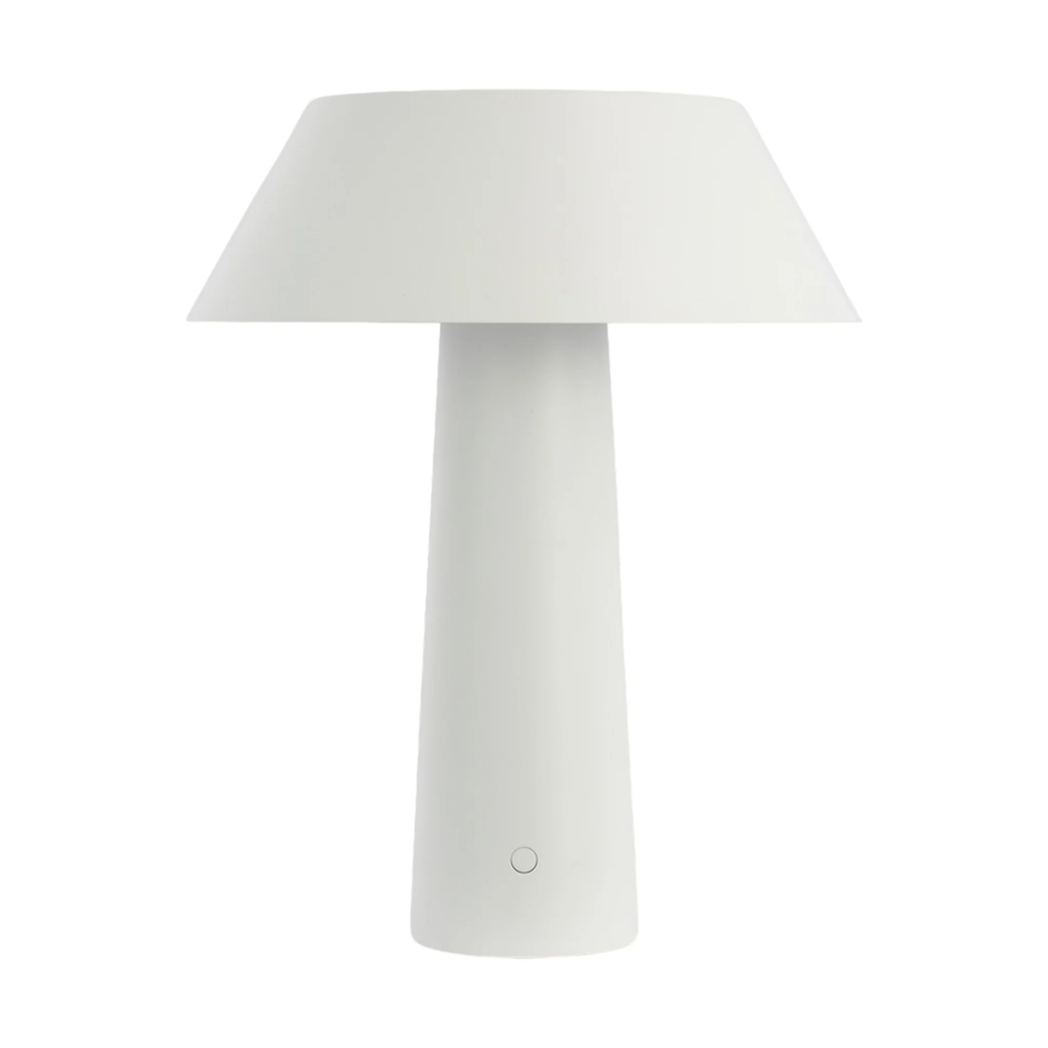 SESA ACCENT RECHARGEABLE TABLE LAMP - Image 7