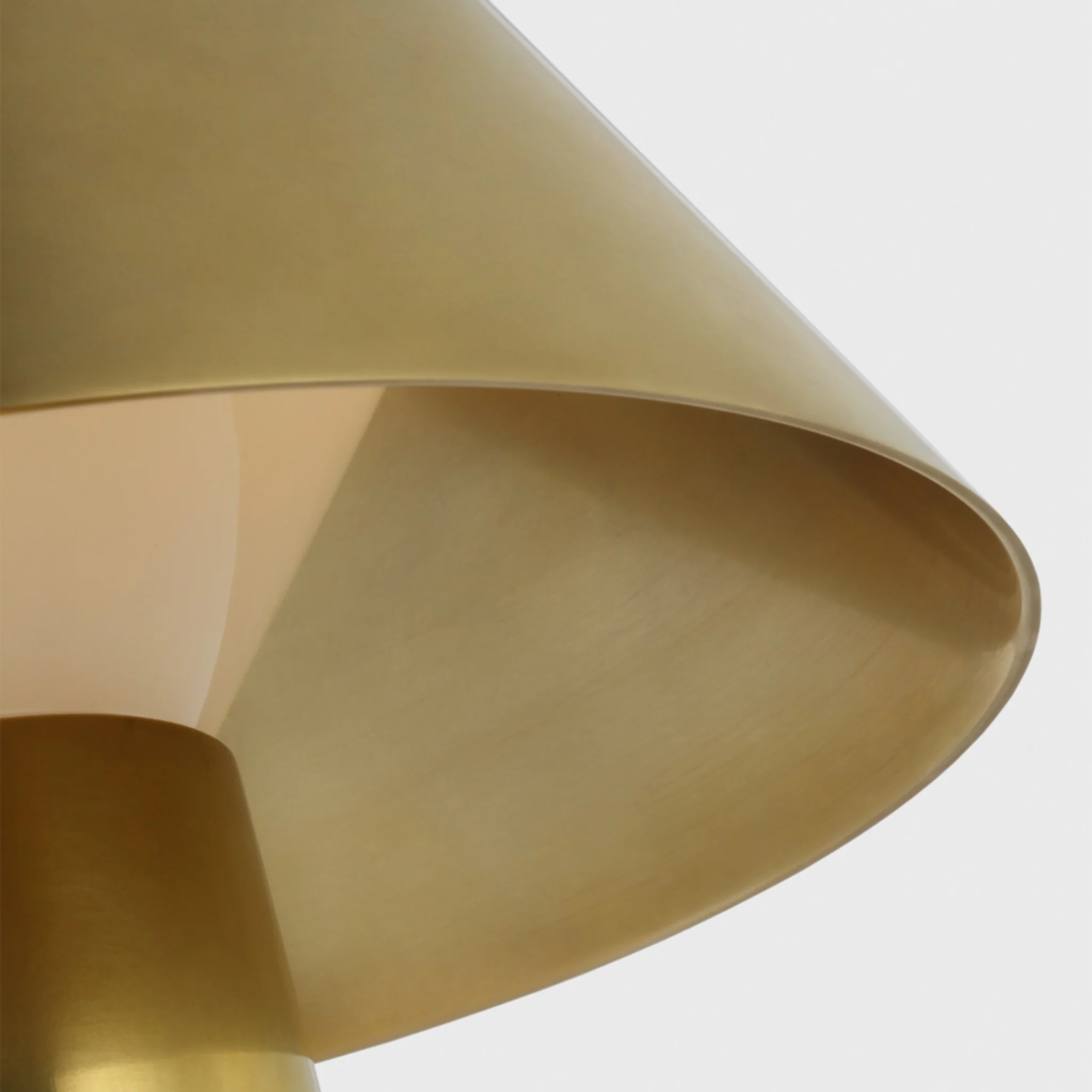 SESA ACCENT RECHARGEABLE TABLE LAMP - Image 8