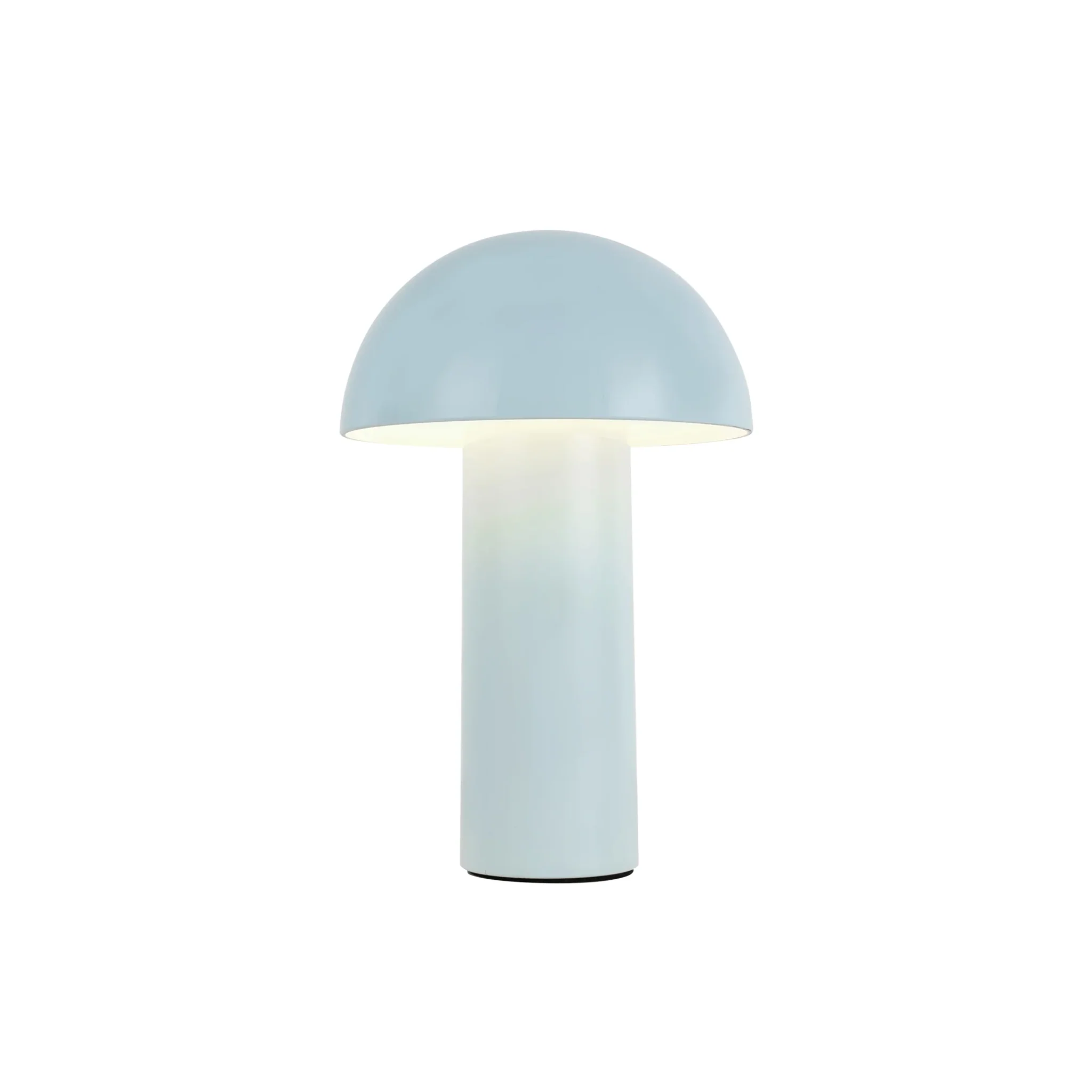 SETAS 10-in TABLE LAMP - Image 3