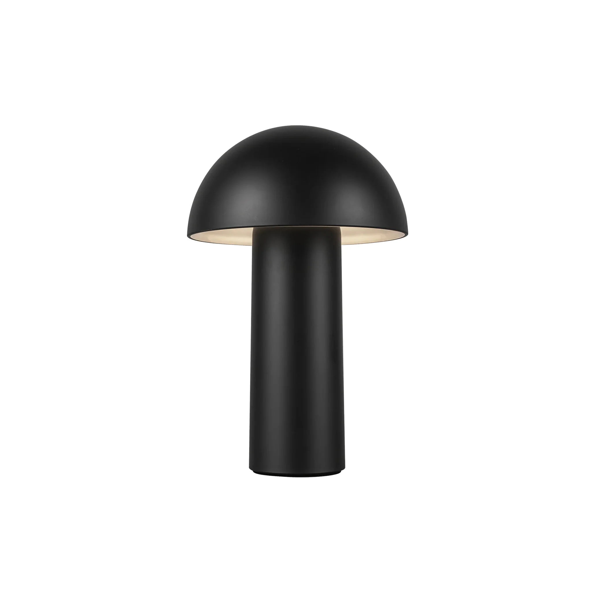 SETAS 10-in TABLE LAMP - Image 4