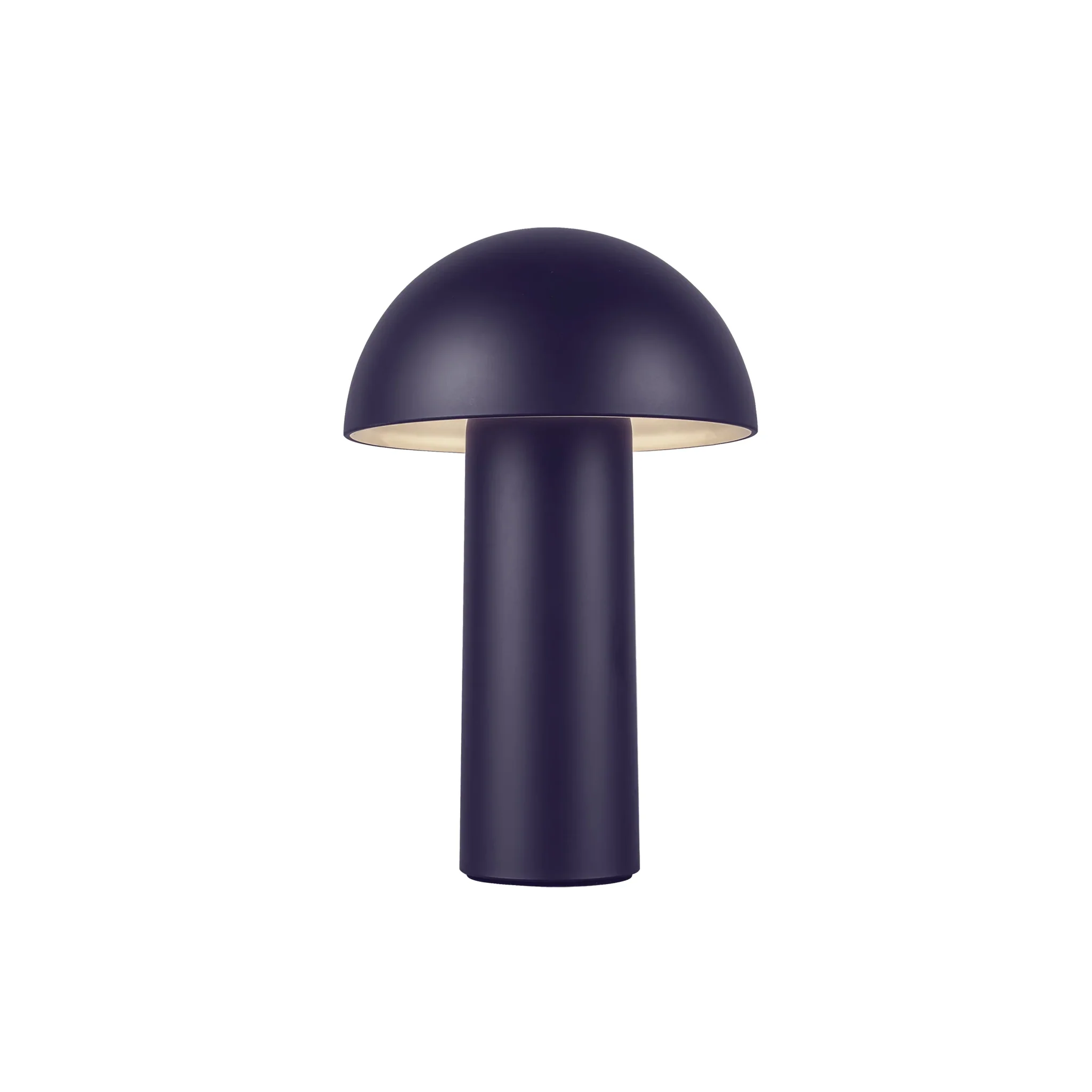 SETAS 10-in TABLE LAMP - Image 5