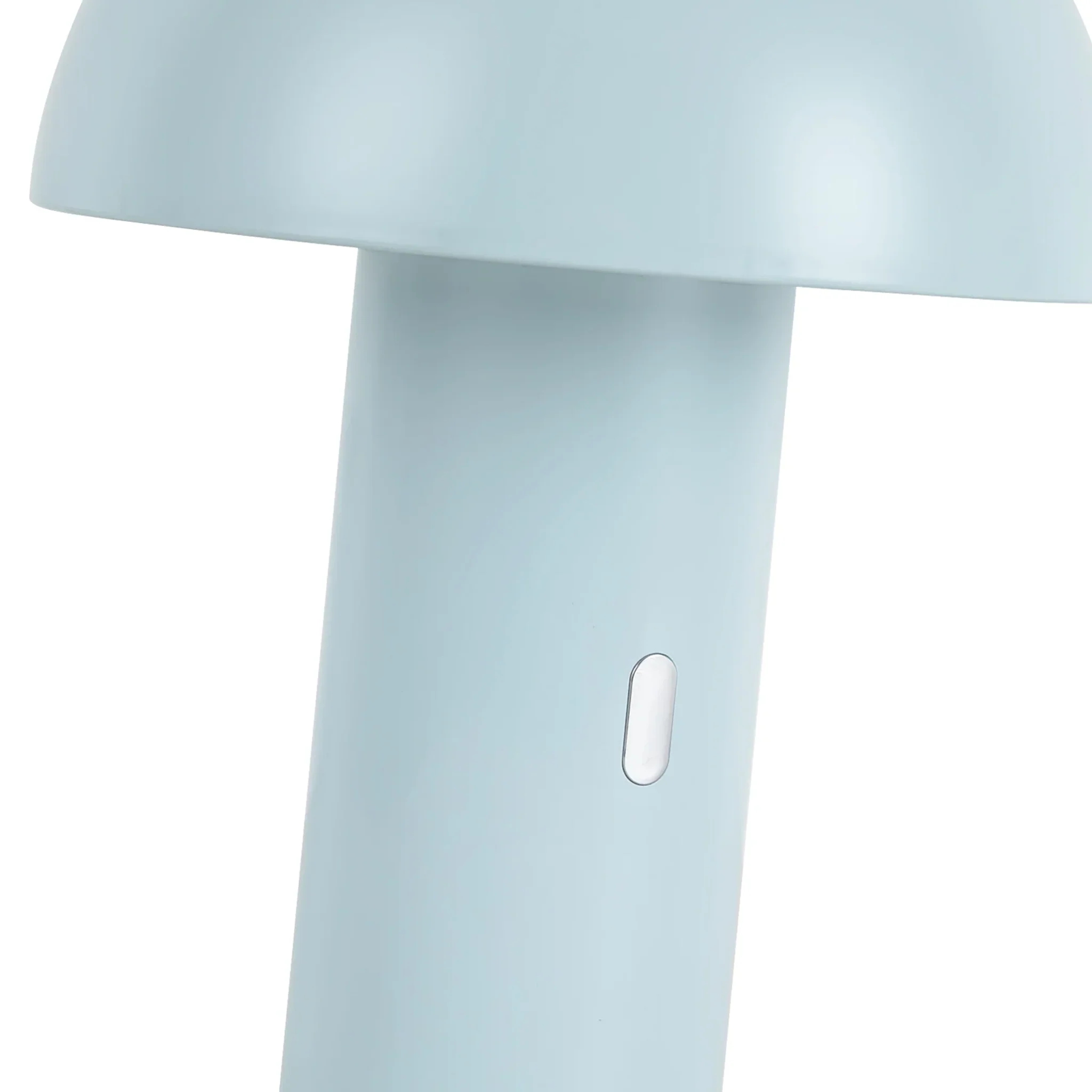 SETAS 10-in TABLE LAMP - Image 6