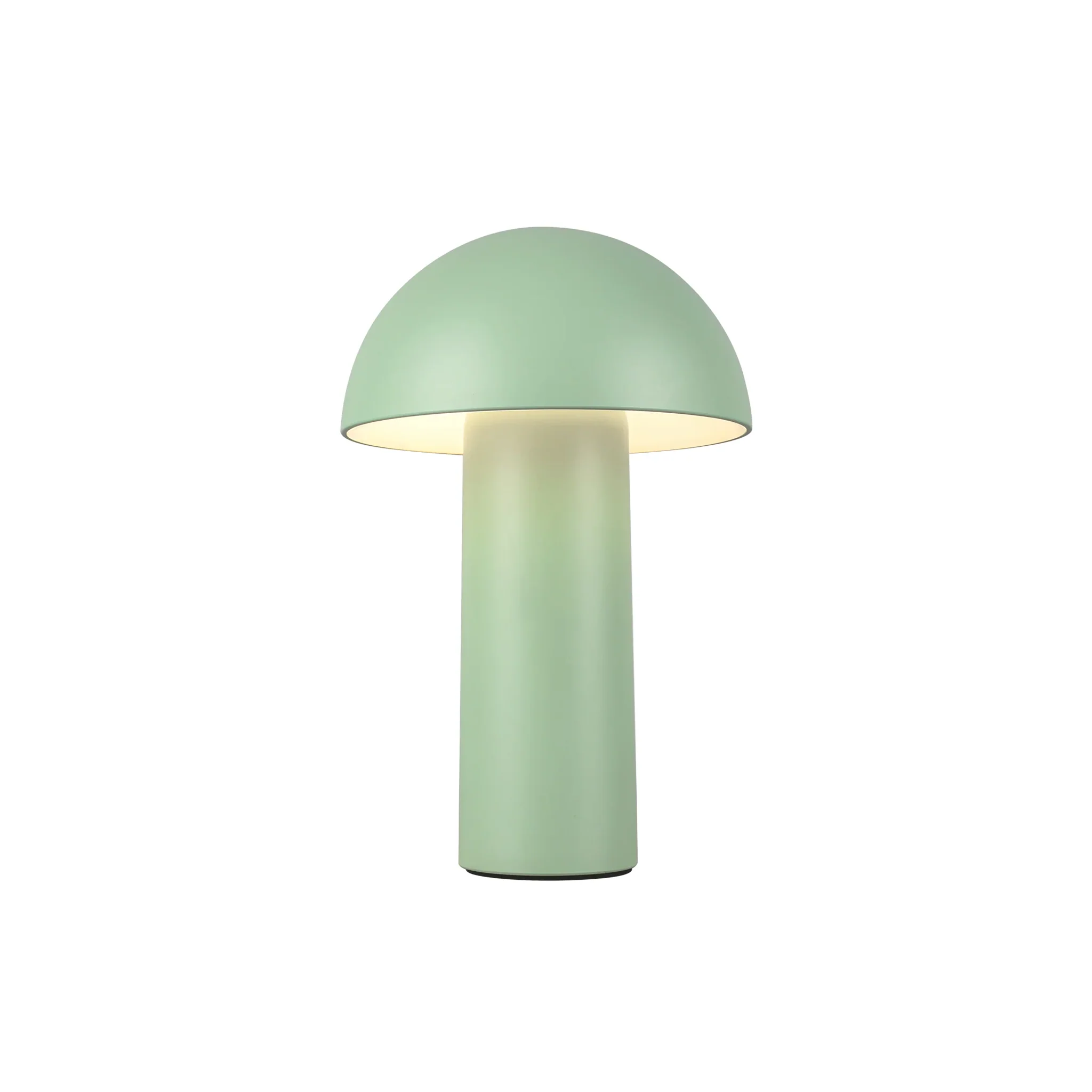 SETAS 10-in TABLE LAMP - Image 7