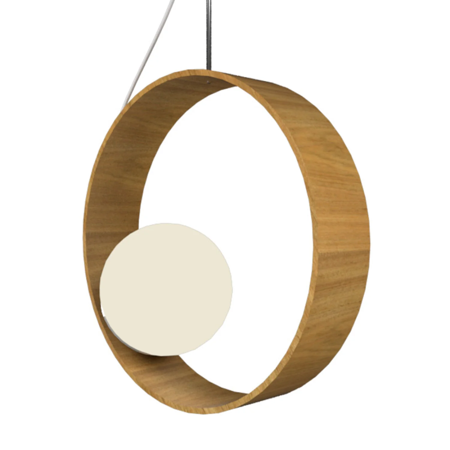 SFERA ACCORD 620 PENDANT - Image 3
