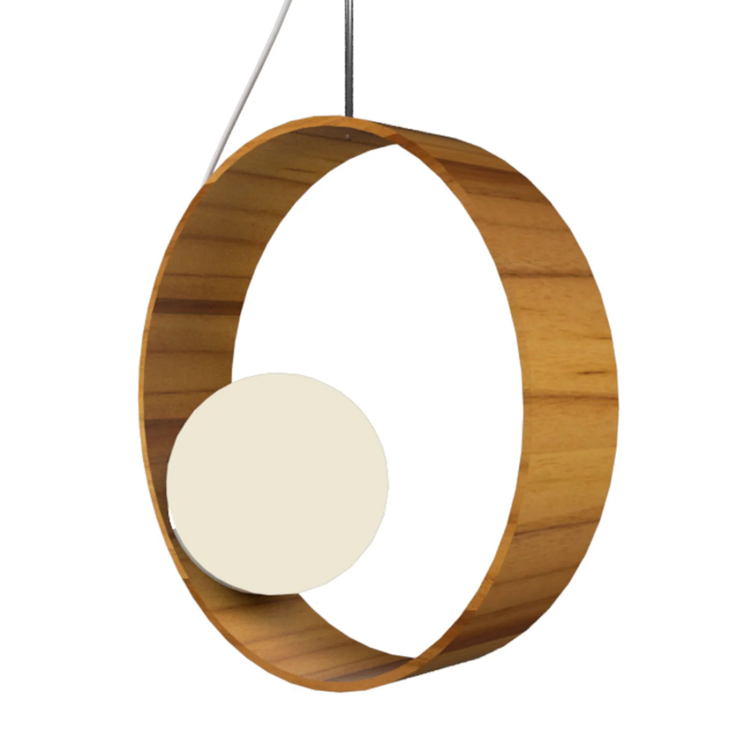 SFERA ACCORD 620 PENDANT - Image 4