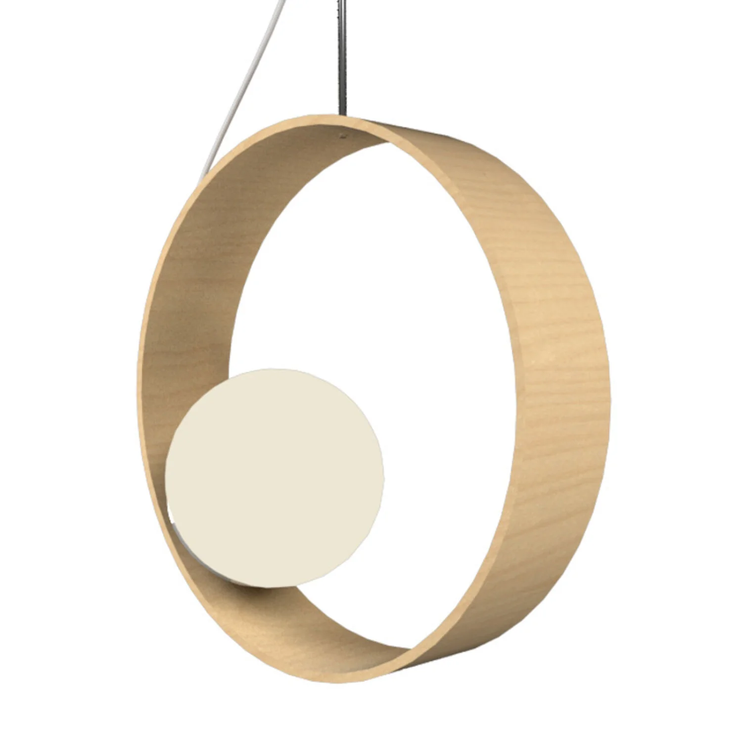 SFERA ACCORD 620 PENDANT - Image 5