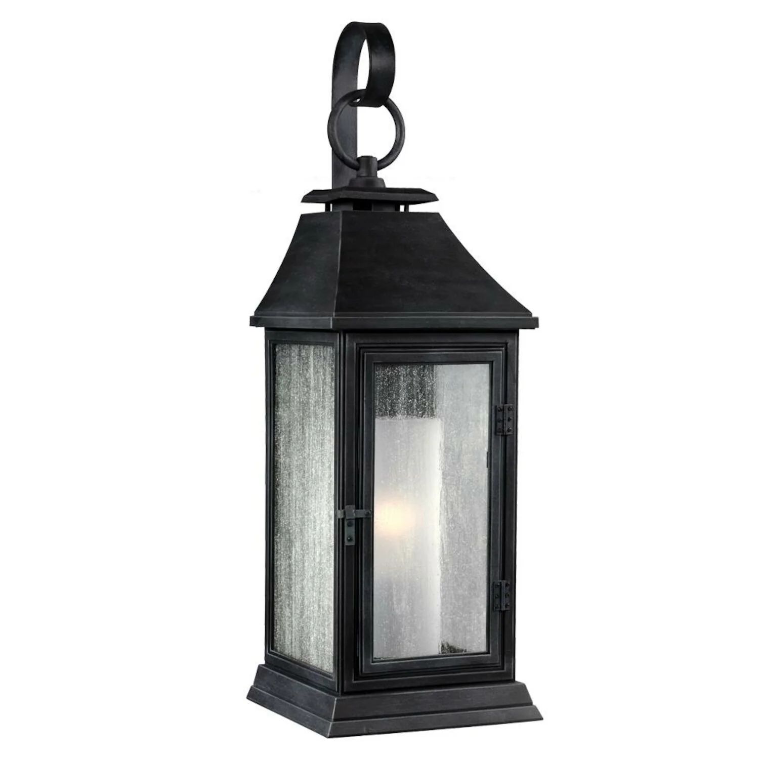 SHEPHERD OUTDOOR LANTERN (MULTIPLE SIZES) - Image 5