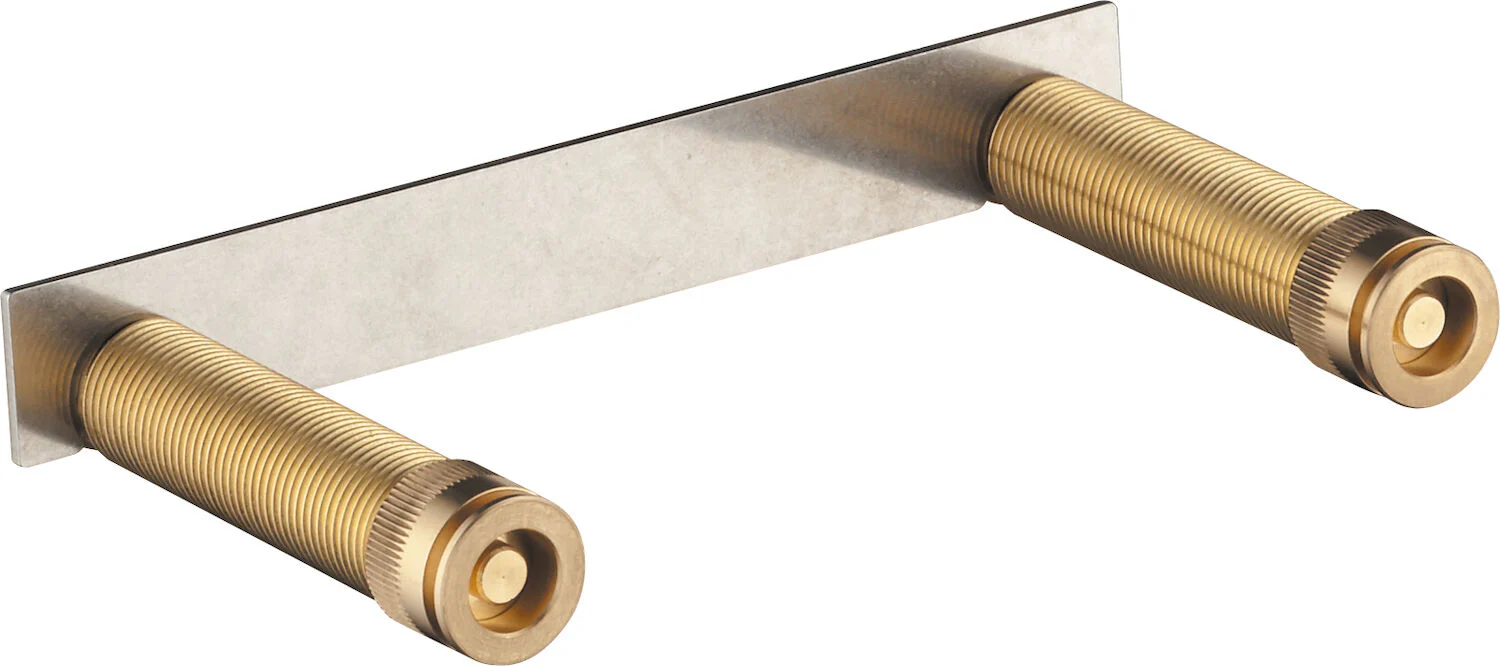 SHOWERPIPE BASIC SET
