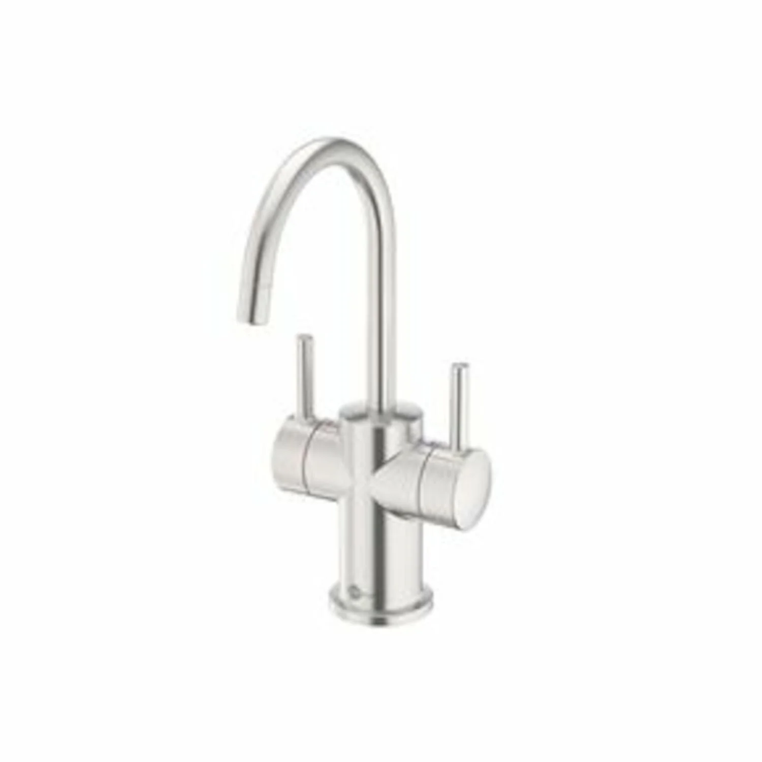 SHOWROOM COLLECTION MODERN FHC3010 INSTANT HOT AND COLD FAUCET - Image 3