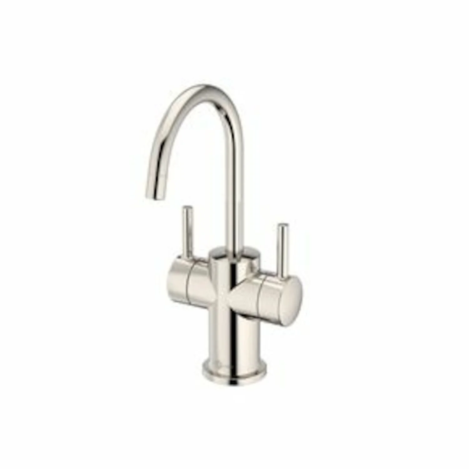 SHOWROOM COLLECTION MODERN FHC3010 INSTANT HOT AND COLD FAUCET - Image 6