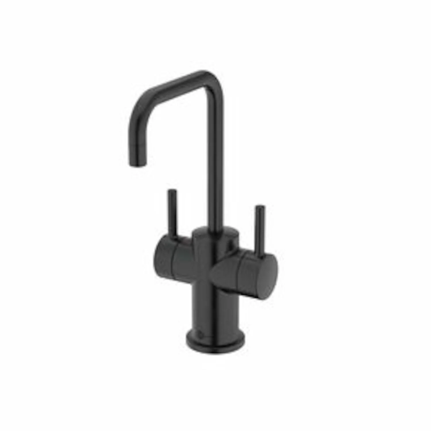 SHOWROOM COLLECTION MODERN FHC3020 INSTANT HOT AND COLD FAUCET - Image 3