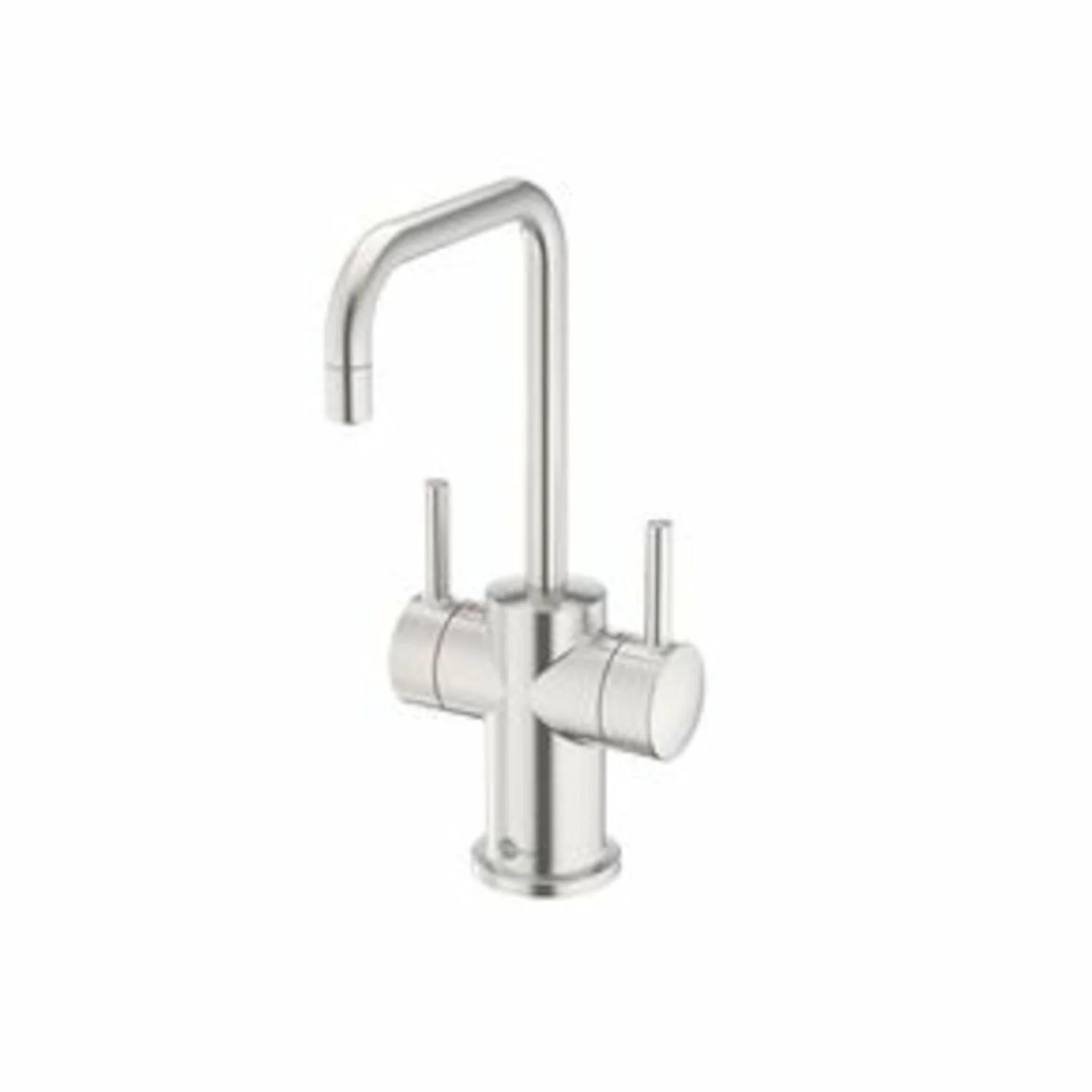 SHOWROOM COLLECTION MODERN FHC3020 INSTANT HOT AND COLD FAUCET - Image 4