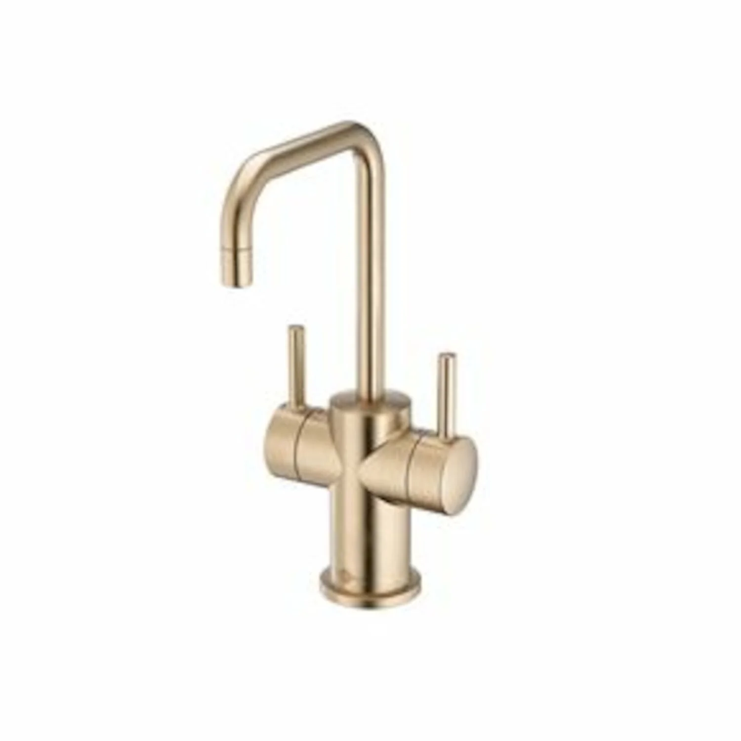 SHOWROOM COLLECTION MODERN FHC3020 INSTANT HOT AND COLD FAUCET - Image 5