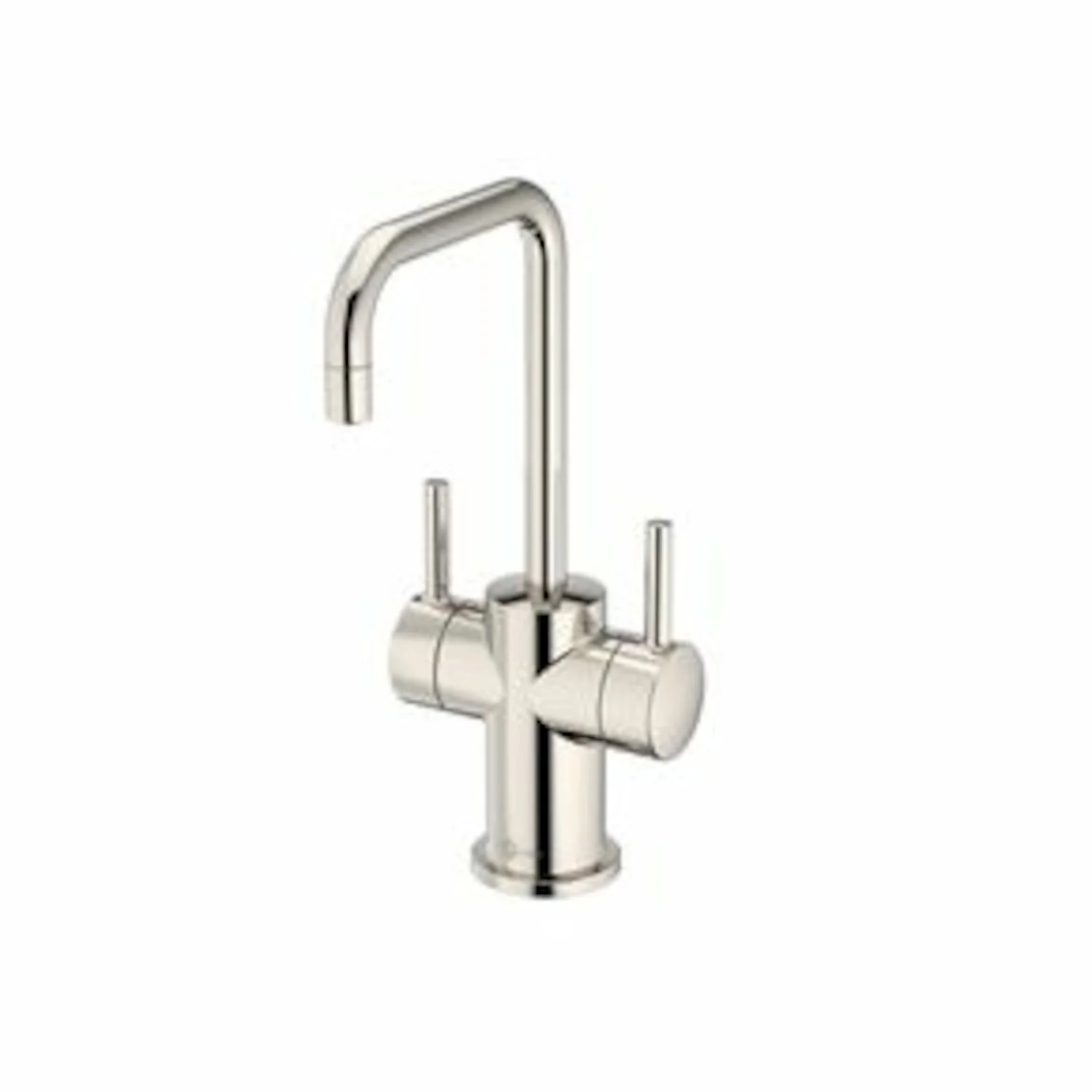 SHOWROOM COLLECTION MODERN FHC3020 INSTANT HOT AND COLD FAUCET - Image 6