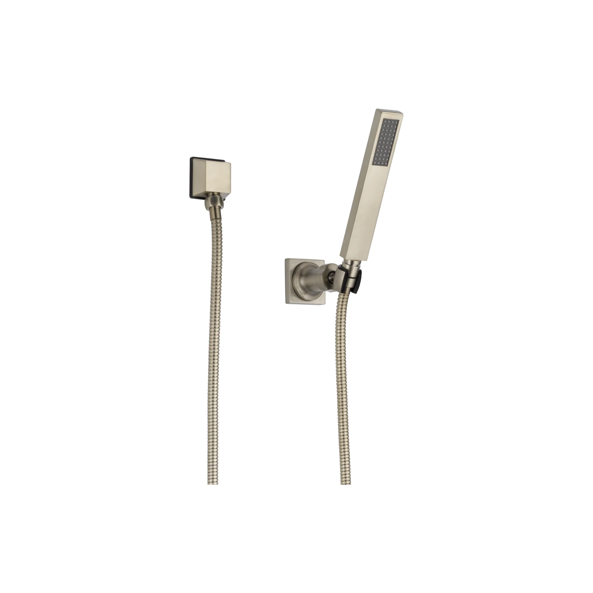 SIDERNA WALL-MOUNT HANDSHOWER - Image 2