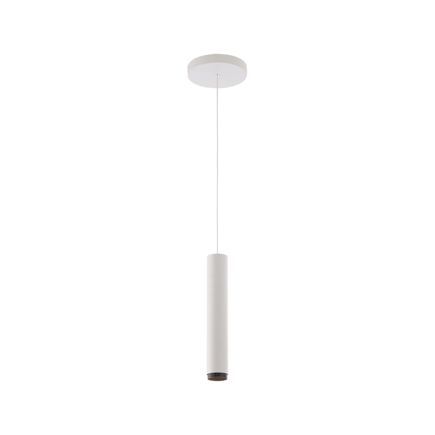 SILO 2020 MONOPOINT PENDANT (MULTIPLE OPTIONS) - Image 2