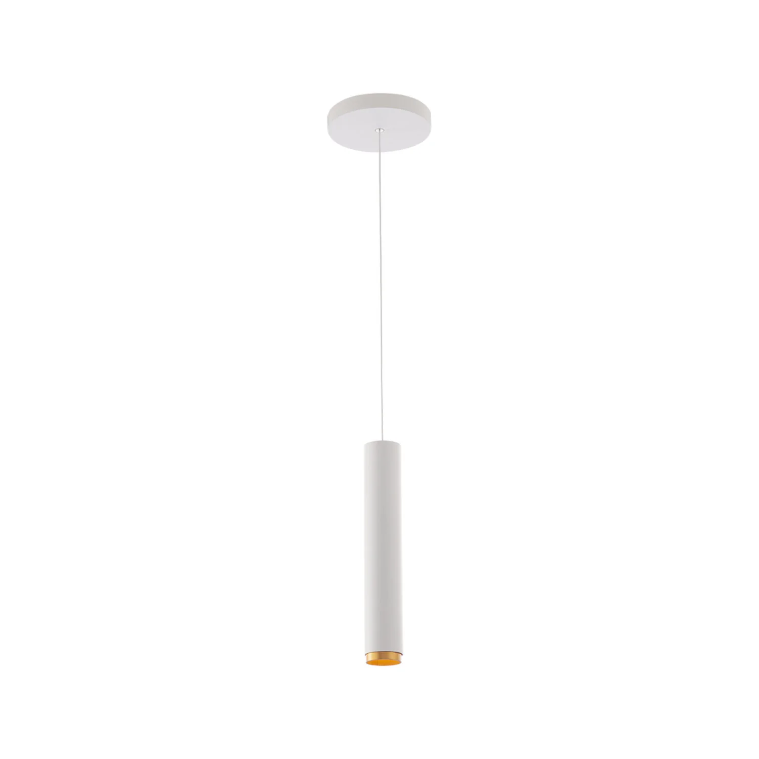 SILO 2020 MONOPOINT PENDANT (MULTIPLE OPTIONS) - Image 3