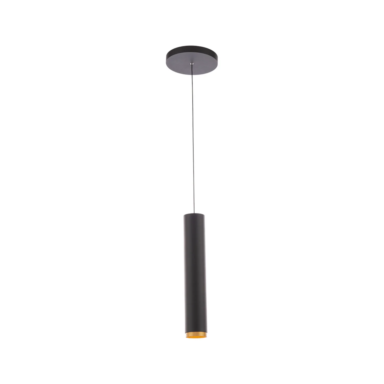 SILO 2020 MONOPOINT PENDANT (MULTIPLE OPTIONS) - Image 4