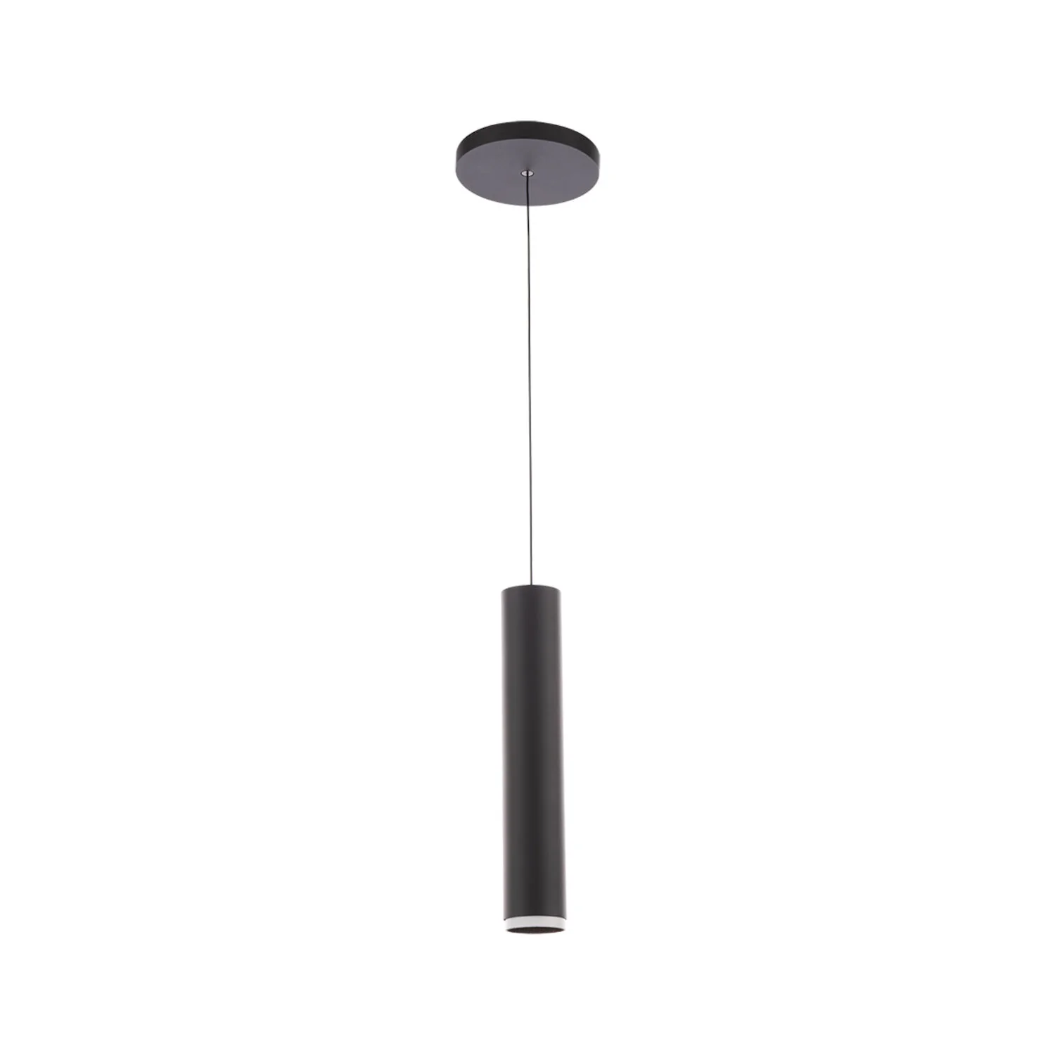 SILO 2020 MONOPOINT PENDANT (MULTIPLE OPTIONS) - Image 5