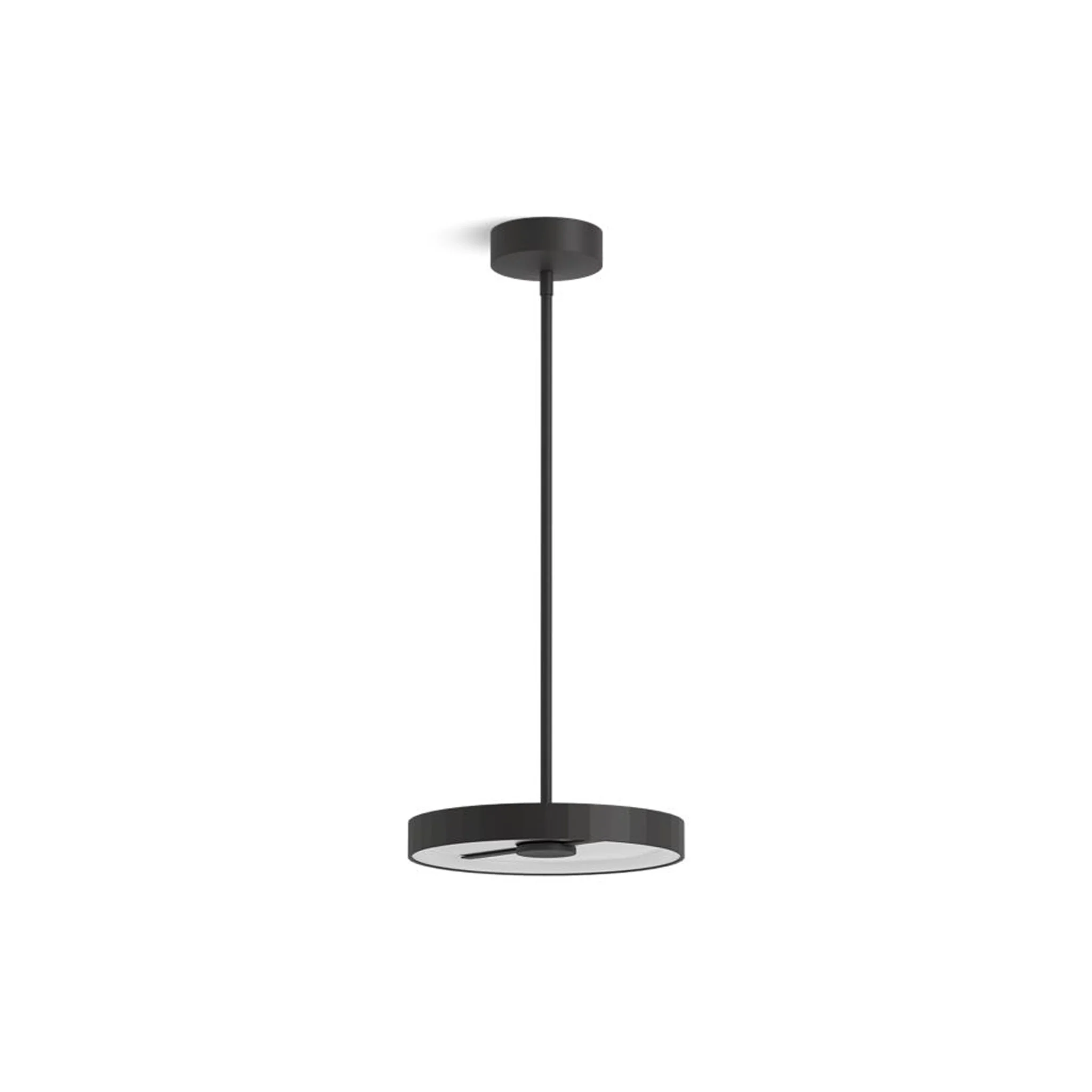 SIMPALO LED PENDANT