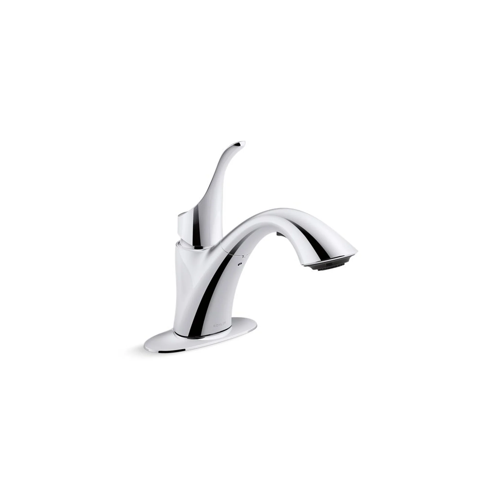 SIMPLICE® LAUNDRY AND UTILITY SINK FAUCET