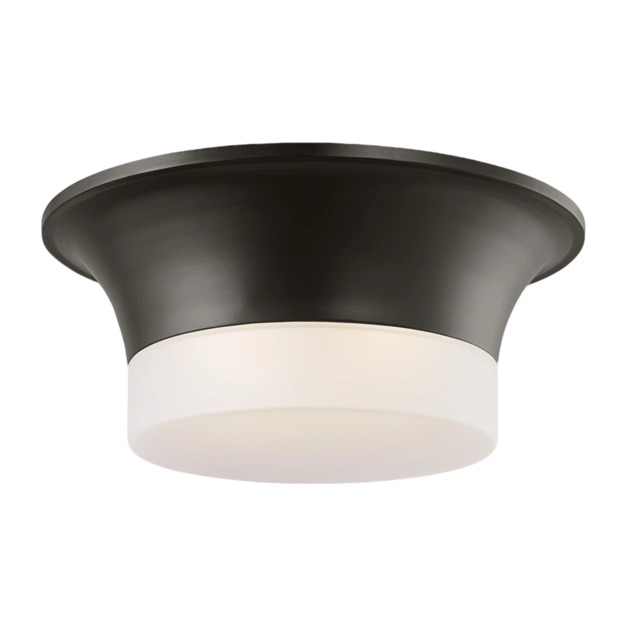 SINA FLUSH MOUNT