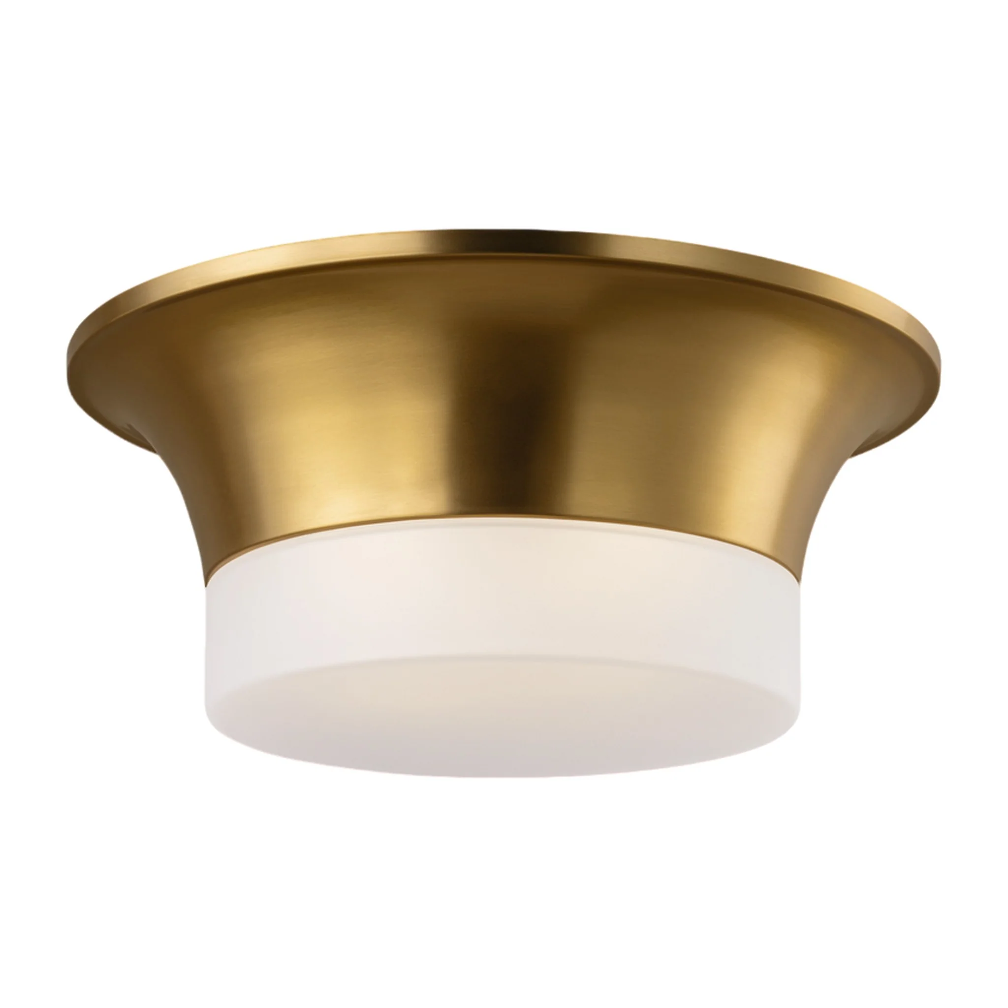 SINA FLUSH MOUNT - Image 2