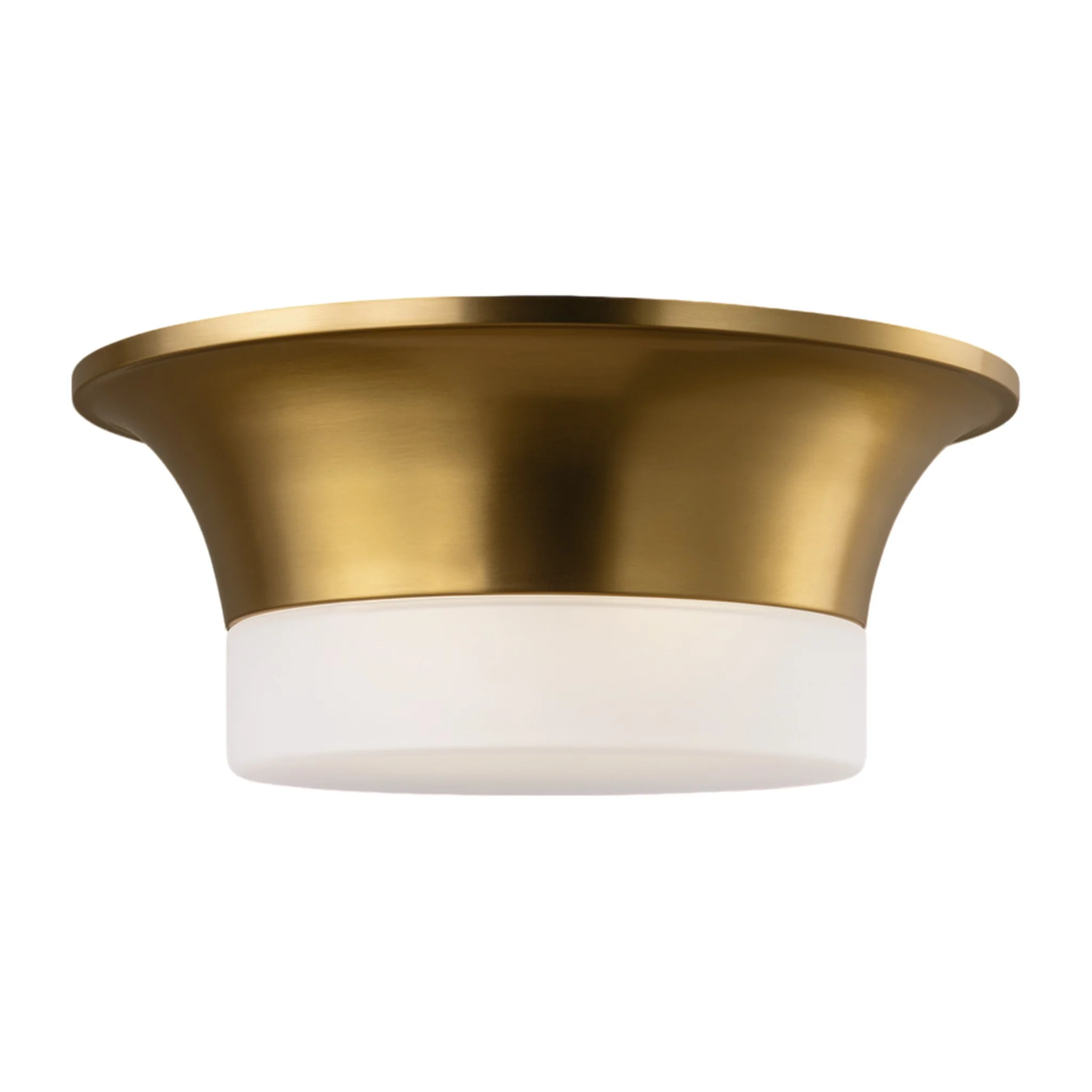 SINA FLUSH MOUNT - Image 5